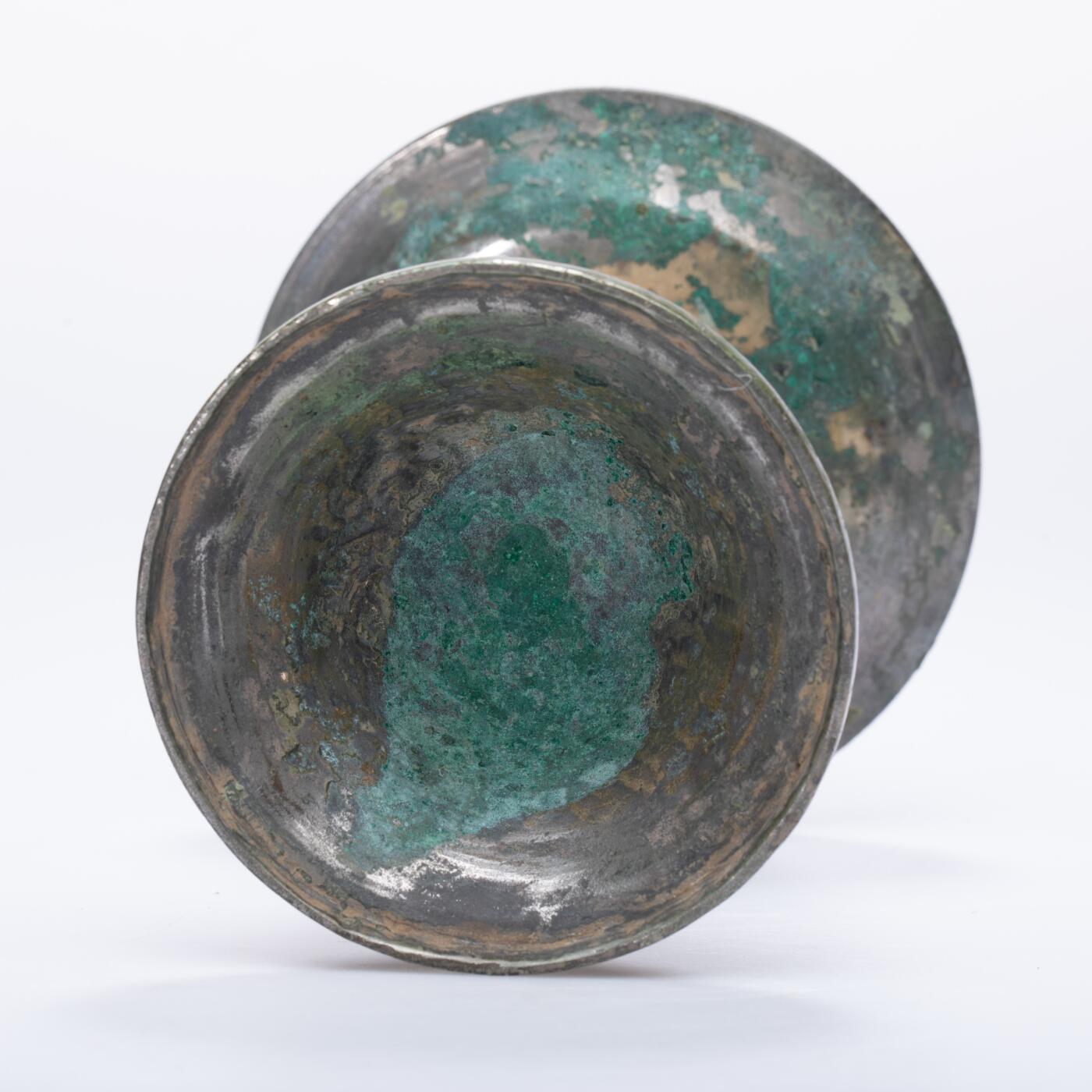 日本大阪雅和auction 2025金秋競賣會第一期