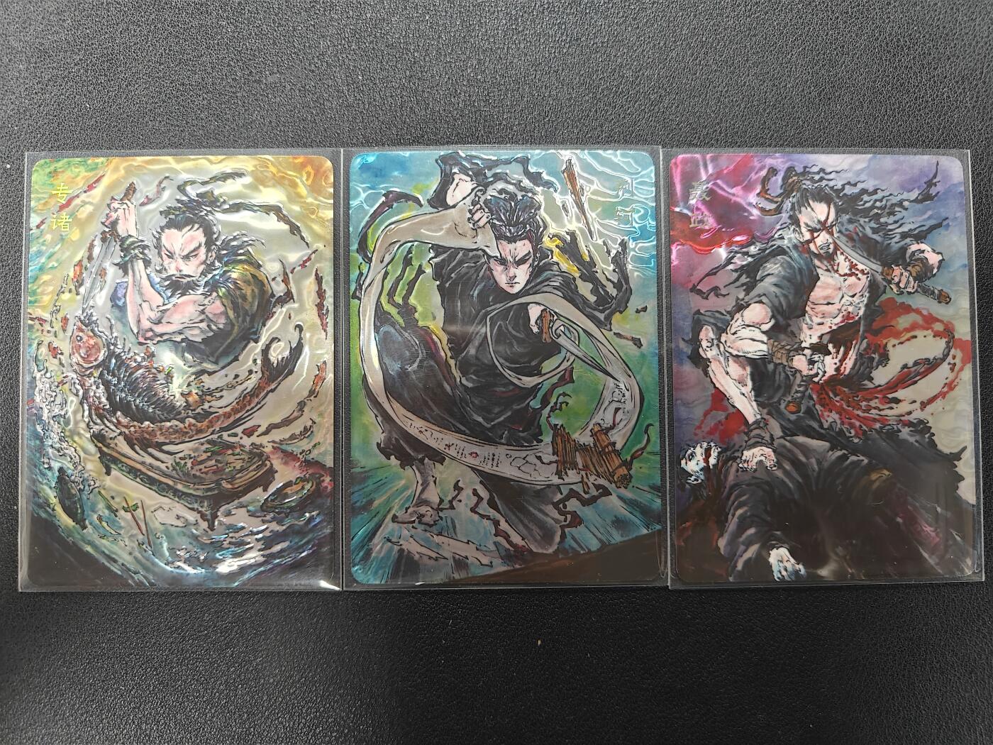 天玑星卡拍第134期《11.3周一截拍》持续收拍收评中 满赠卡需备注