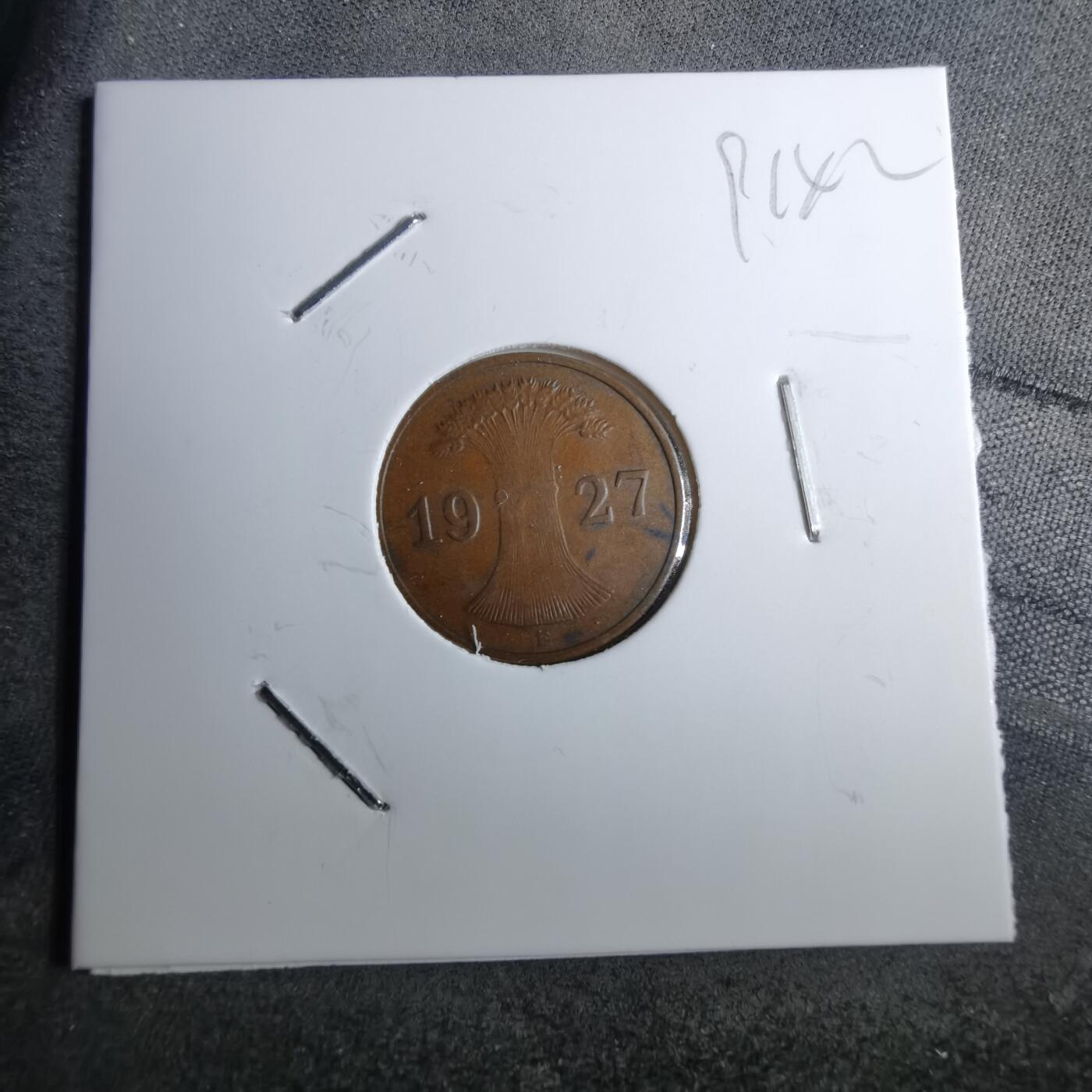 沼泽如烟--第891场