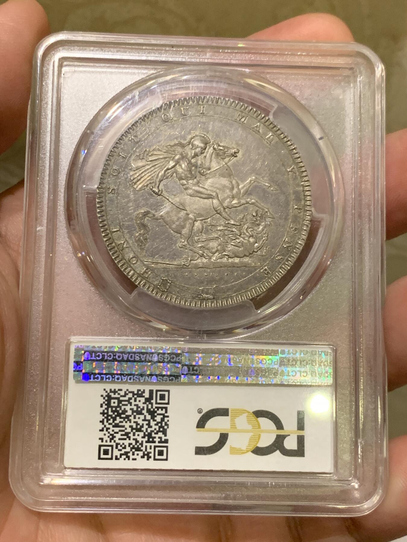 《竞宝斋》第435场 周日，周一2场连拍 （全场包邮）