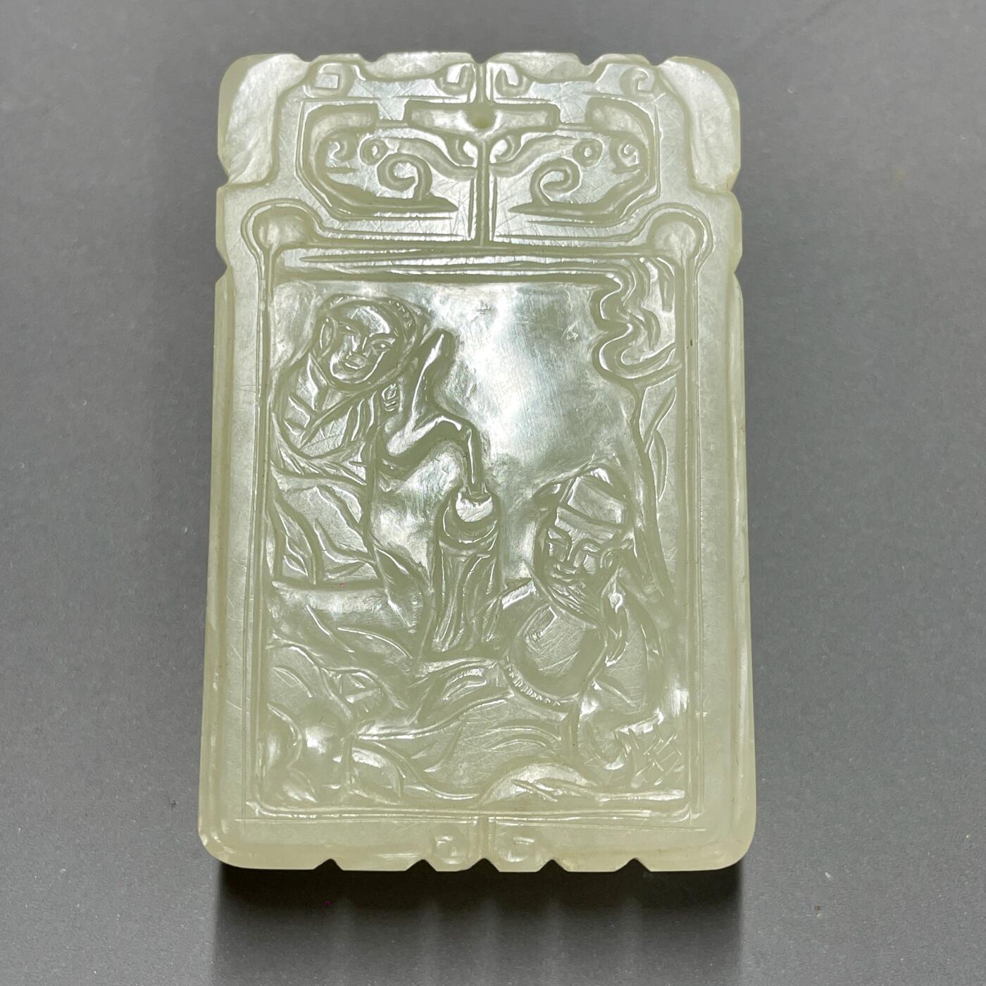 日本大阪雅和auction 2025金秋競賣會第一期