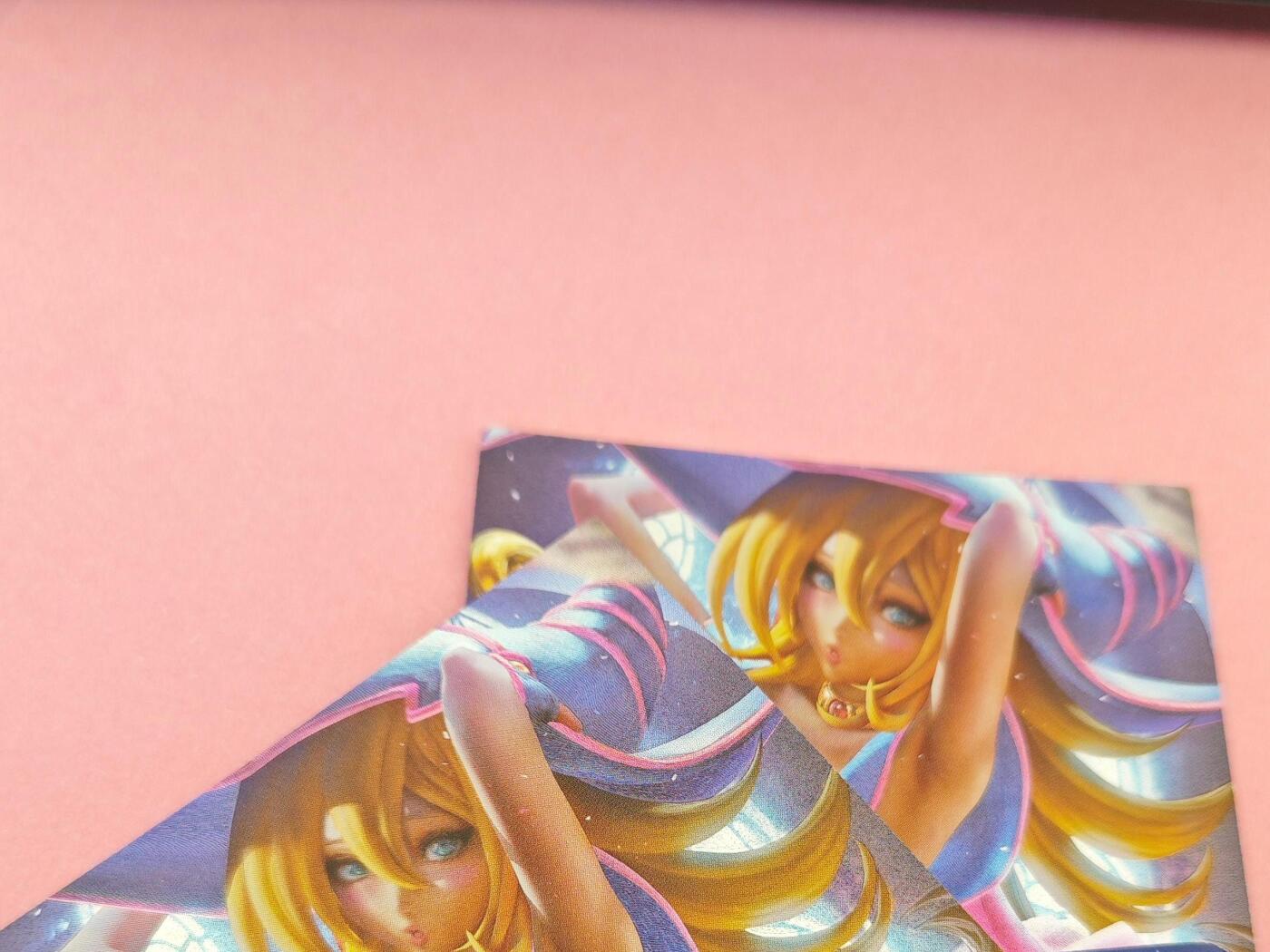 NO.14 好又多金牌大场，双11狂欢！每周一站式配齐，方便凑单！（周6晚8点截拍，卖家送拍0抽成！）