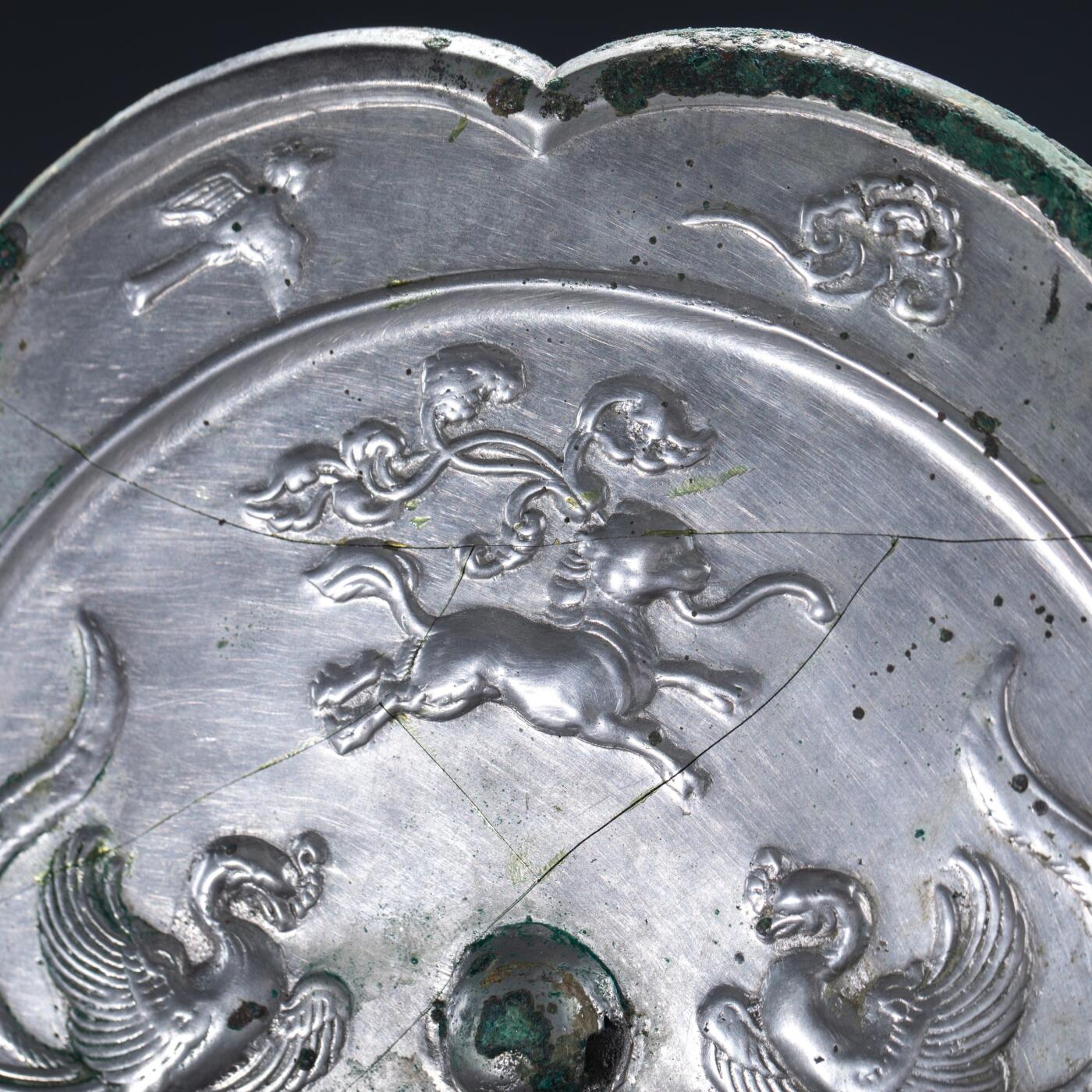 日本大阪雅和auction 2025金秋競賣會第一期