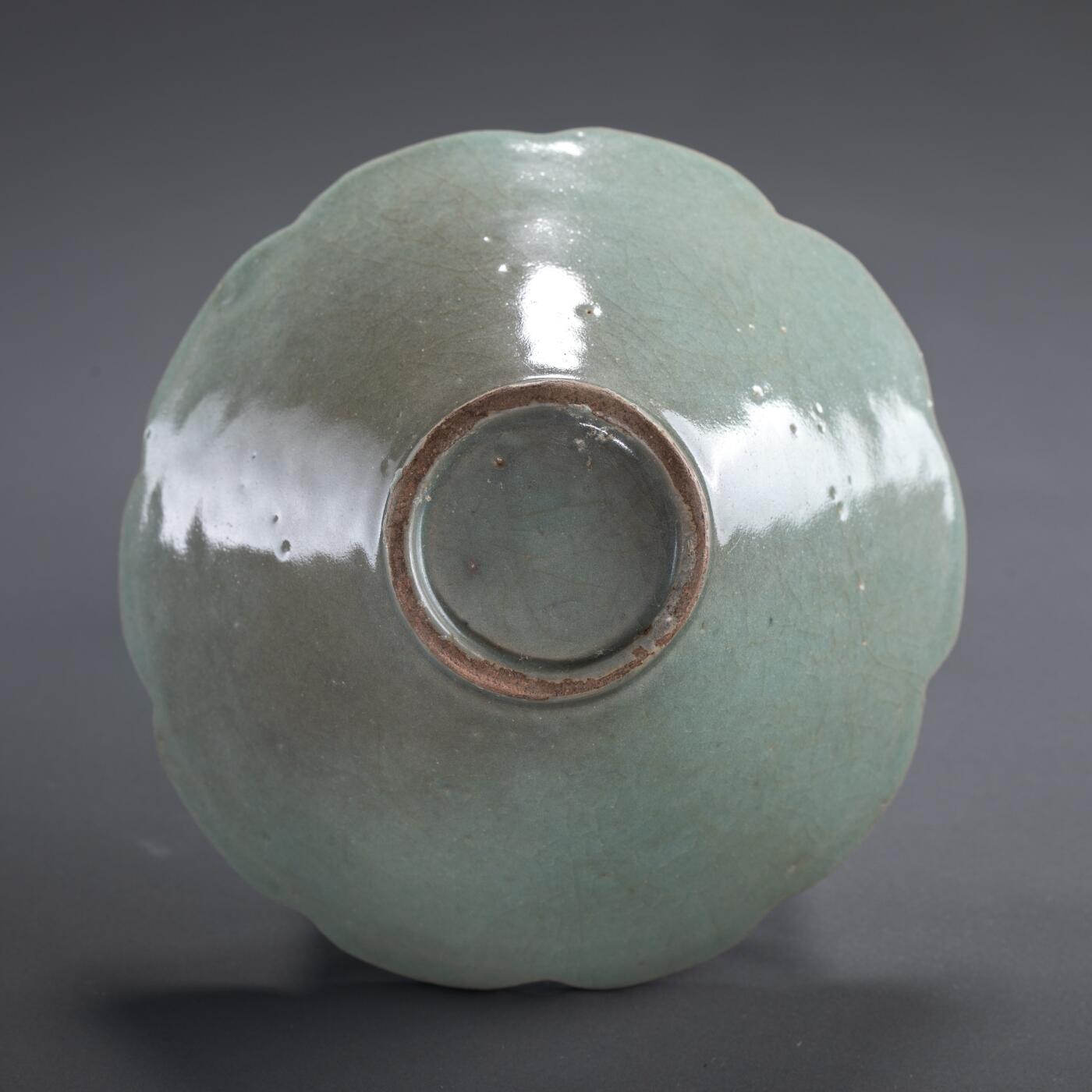 日本大阪雅和auction 2025金秋競賣會第一期