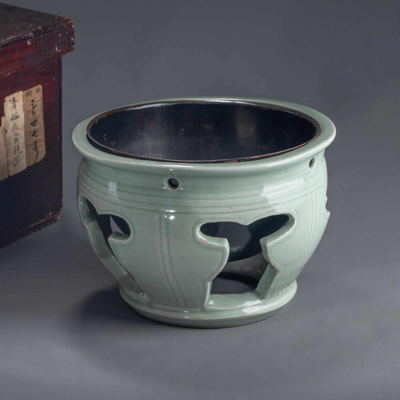 日本大阪雅和auction 2025金秋競賣會第一期