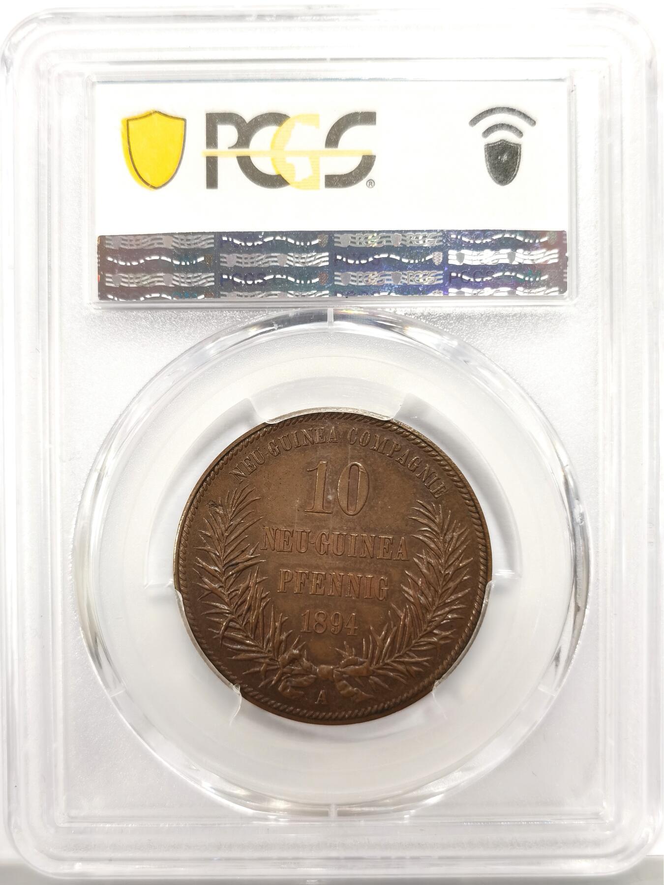 博洋堂“物美丰成”11月精品专场暨第145期（全场包邮）