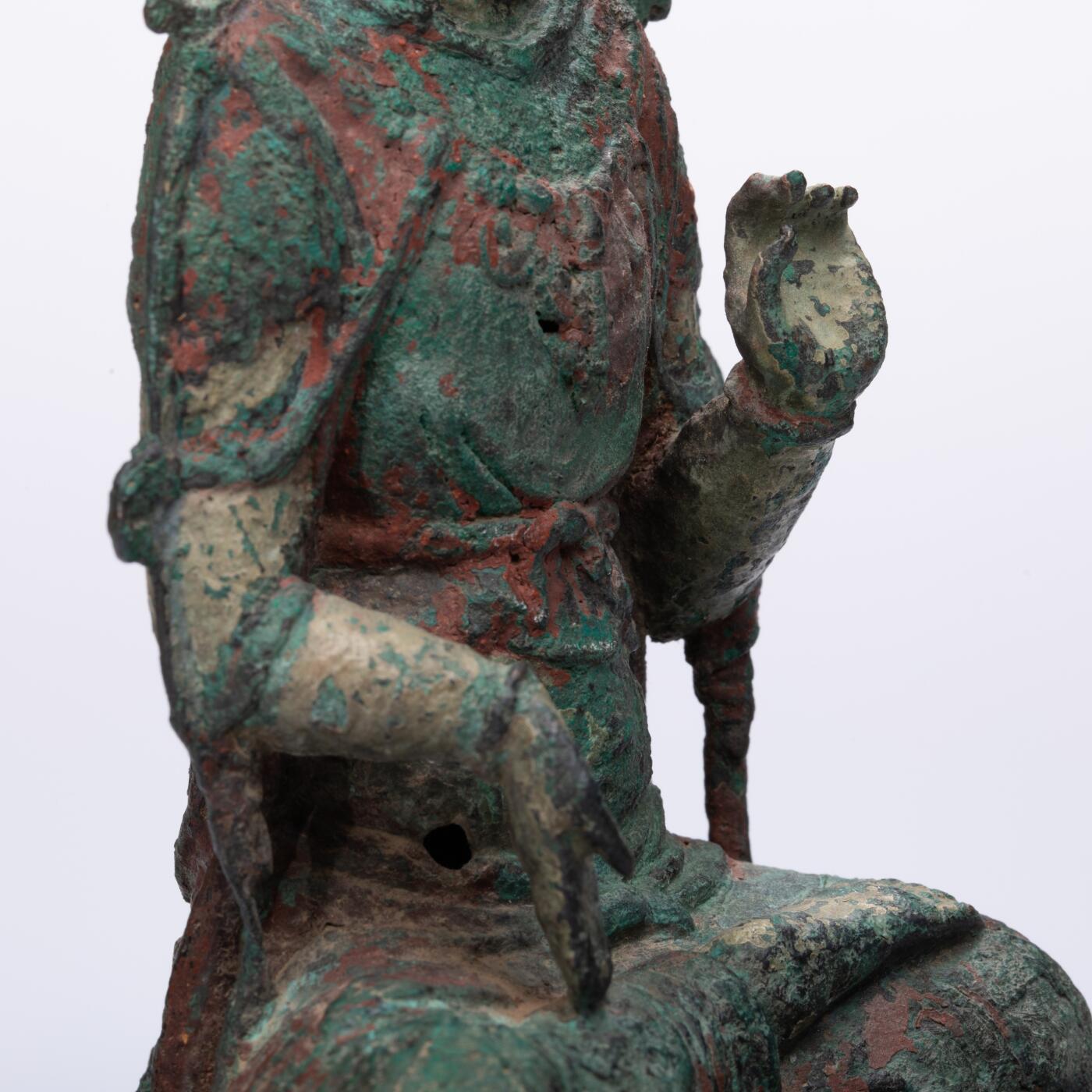 日本大阪雅和auction 2025金秋競賣會第一期