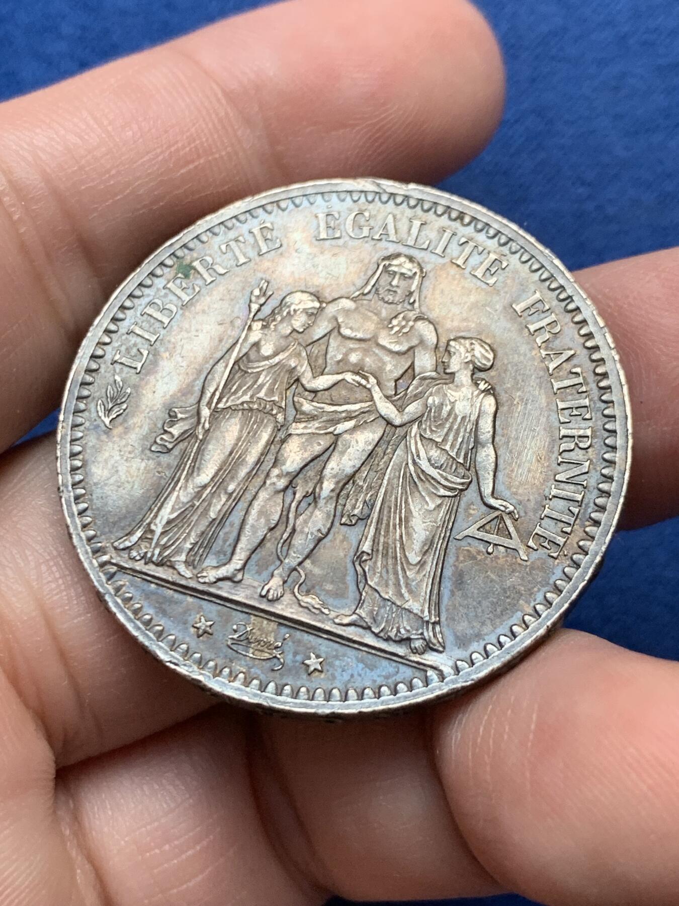 《竞宝斋》第435场 周日，周一2场连拍 （全场包邮）