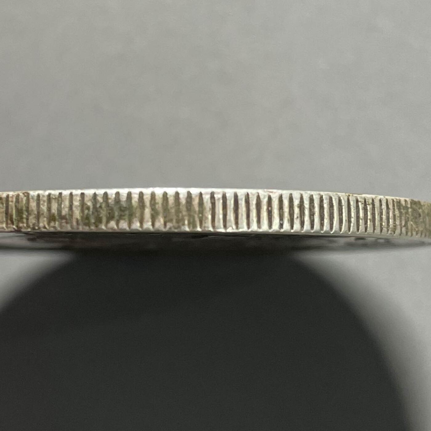 日本大阪雅和auction 2025金秋競賣會第一期