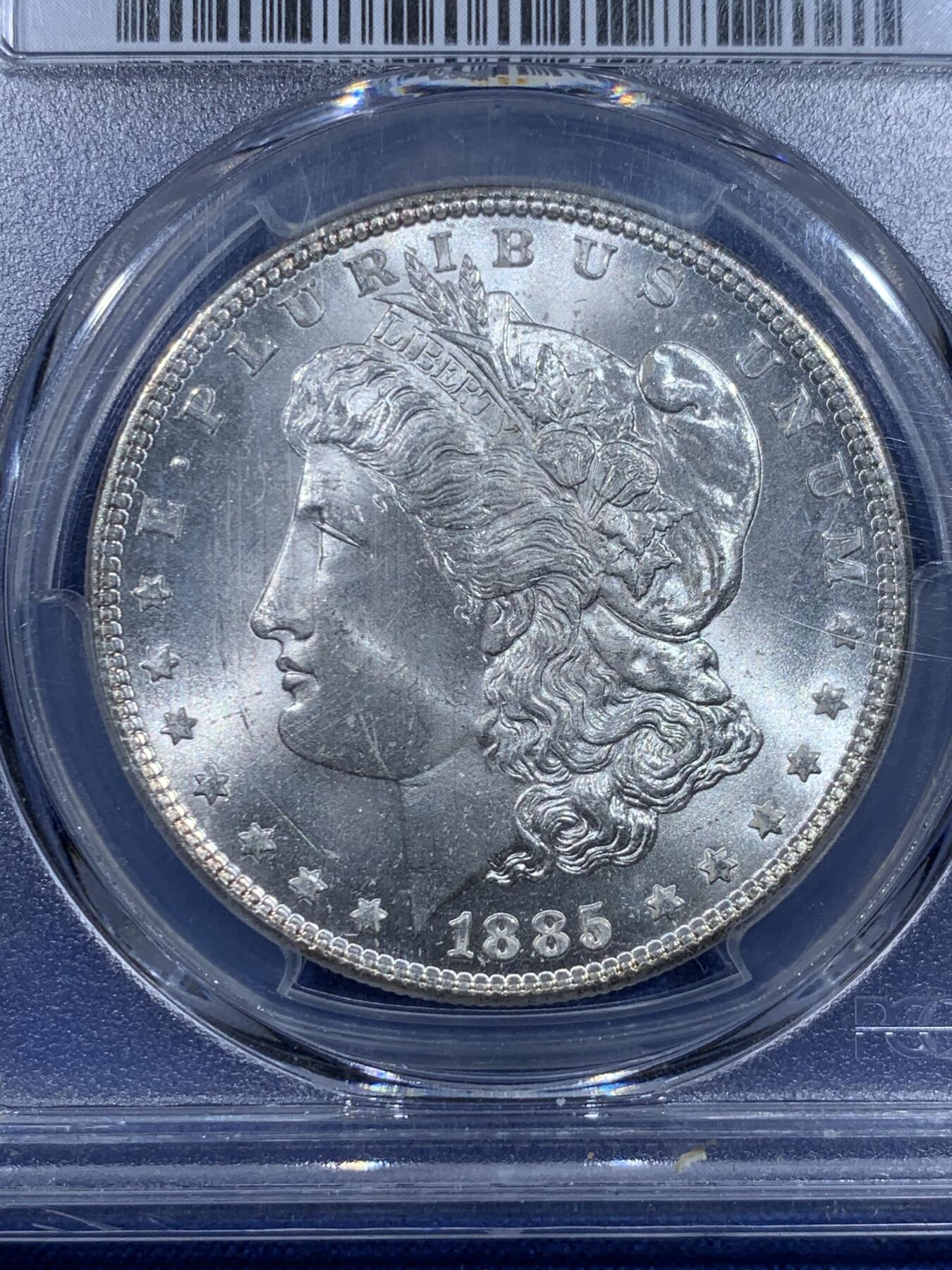 《竞宝斋》第435场 周日，周一2场连拍 （全场包邮）