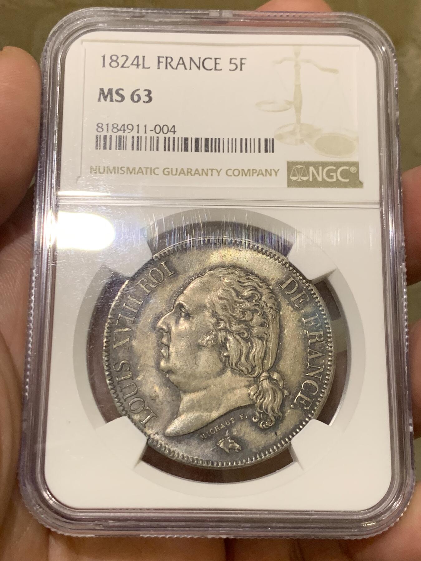 《竞宝斋》第435场 周日，周一2场连拍 （全场包邮）