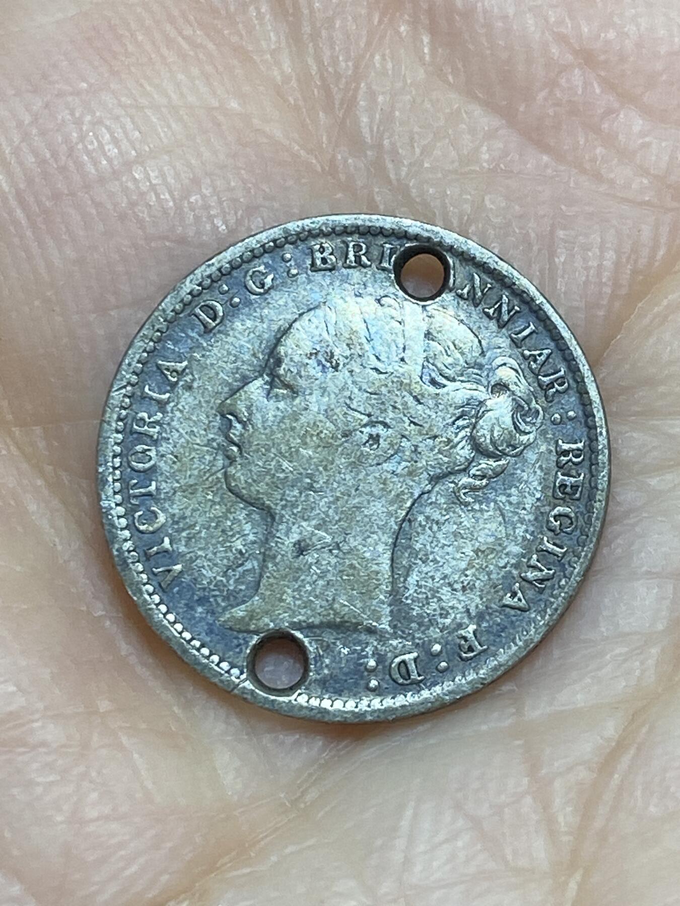 2025年第一百二十二场(总第一百四十八场）外国好品散币(免佣金)