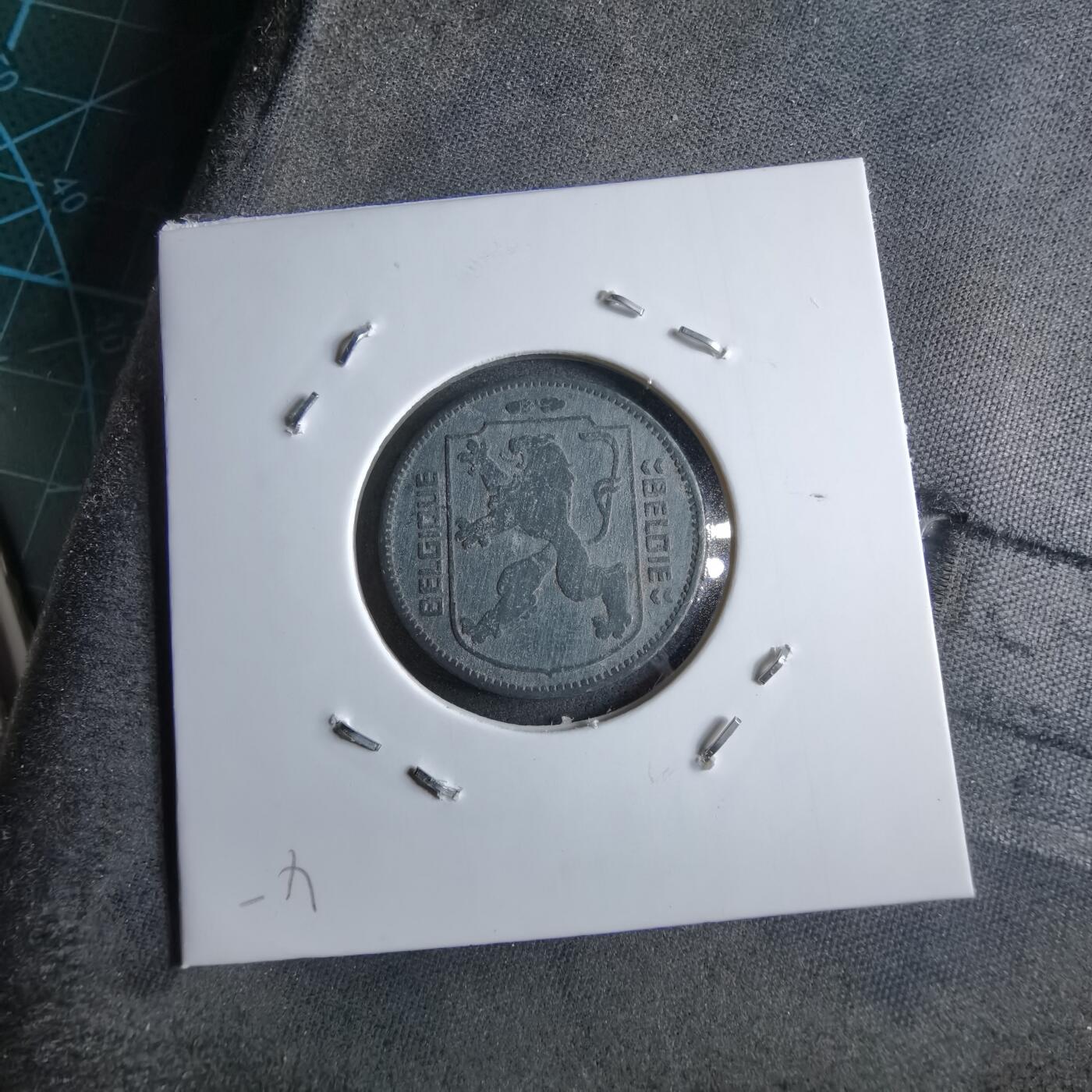 沼泽如烟--第891场