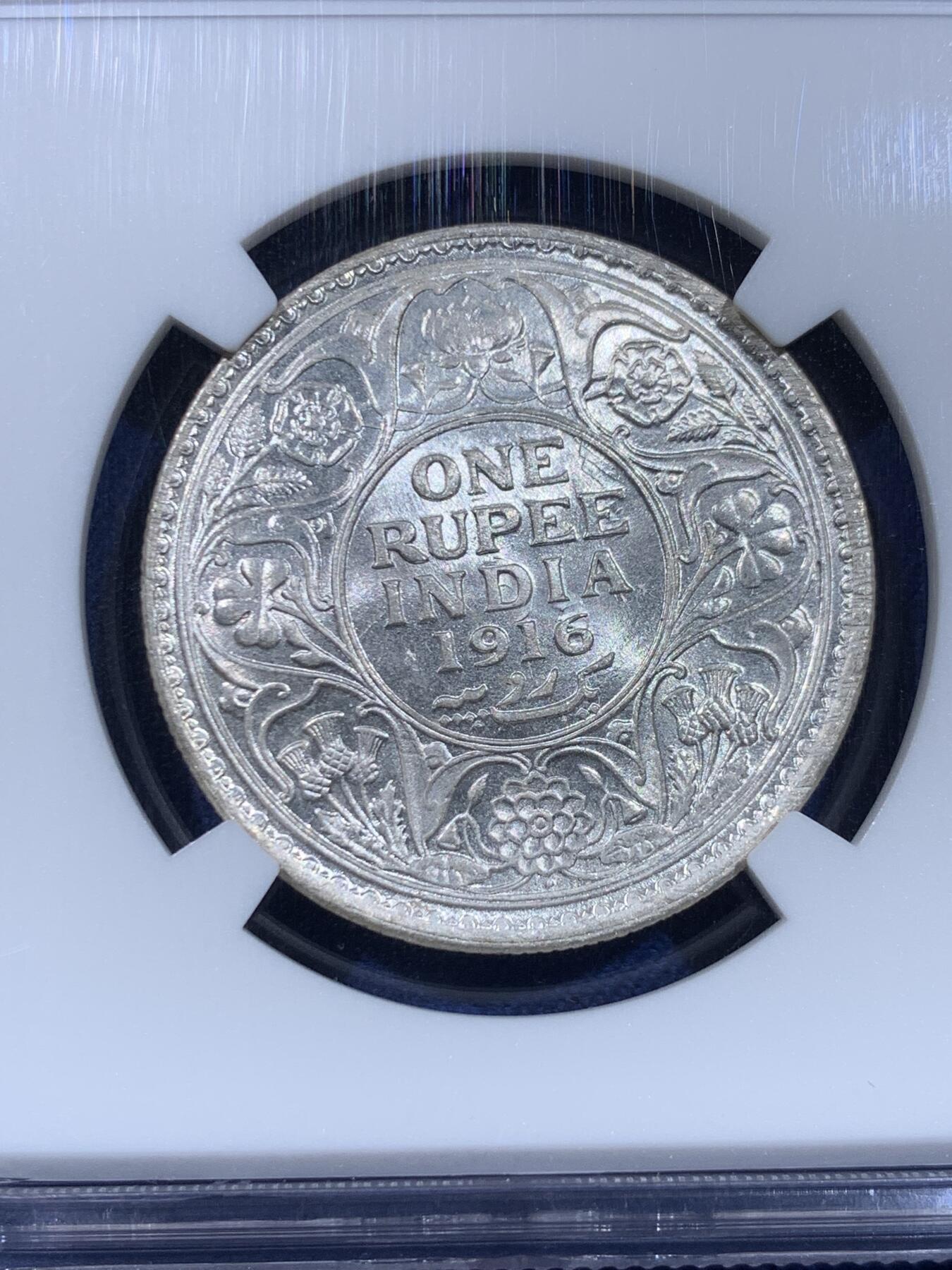 《竞宝斋》第435场 周日，周一2场连拍 （全场包邮）