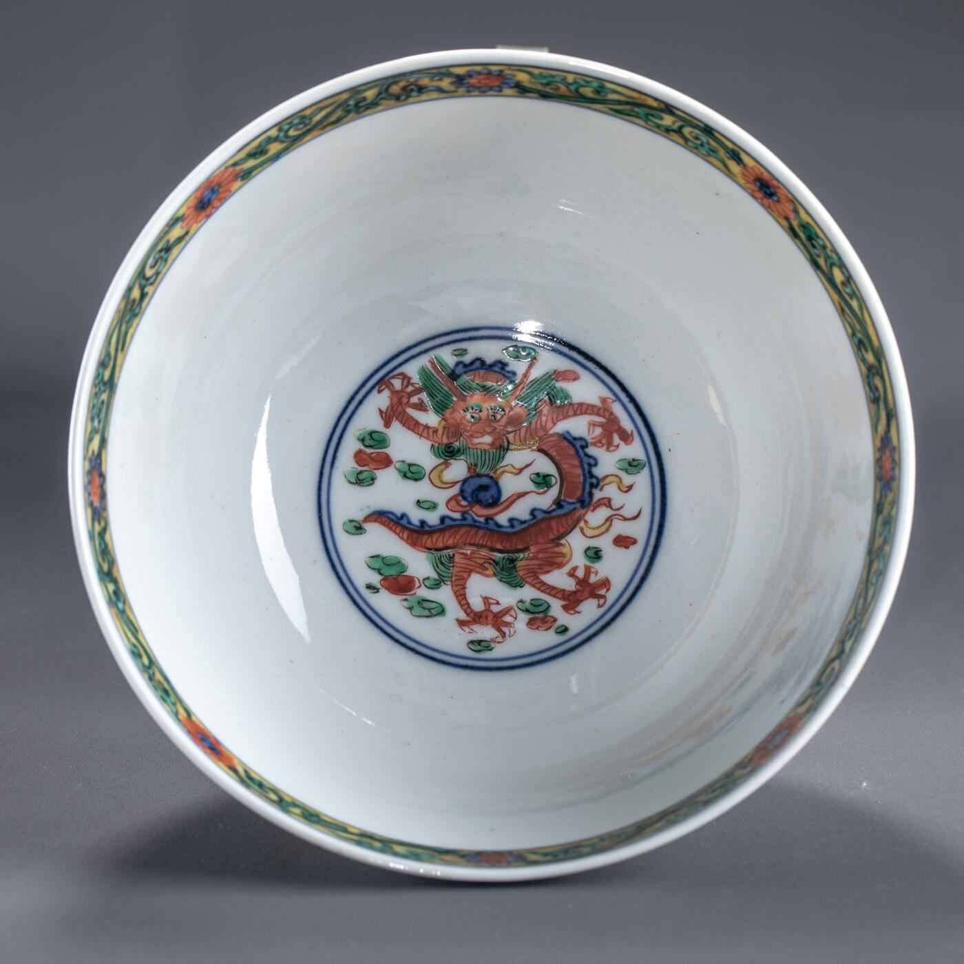 日本大阪雅和auction 2025金秋競賣會第一期