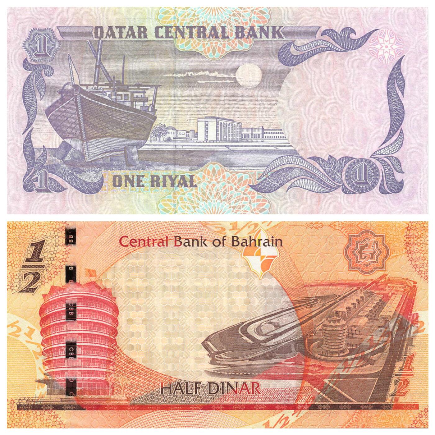 小福收藏拍卖第197期 裸钞场 本期有多张豹子号靓号 百慕大03年50元纪念钞百位号 马来亚和英属婆罗洲开国第一张纸币大冠女王 马来亚 41年1元英王乔六 法属太平洋10000法郎 捷克1000克朗纪念钞千位号  卢森堡 1000法郎  萨尔瓦多样钞 匈牙利 法罗群岛 危地马拉等多国精美纸币