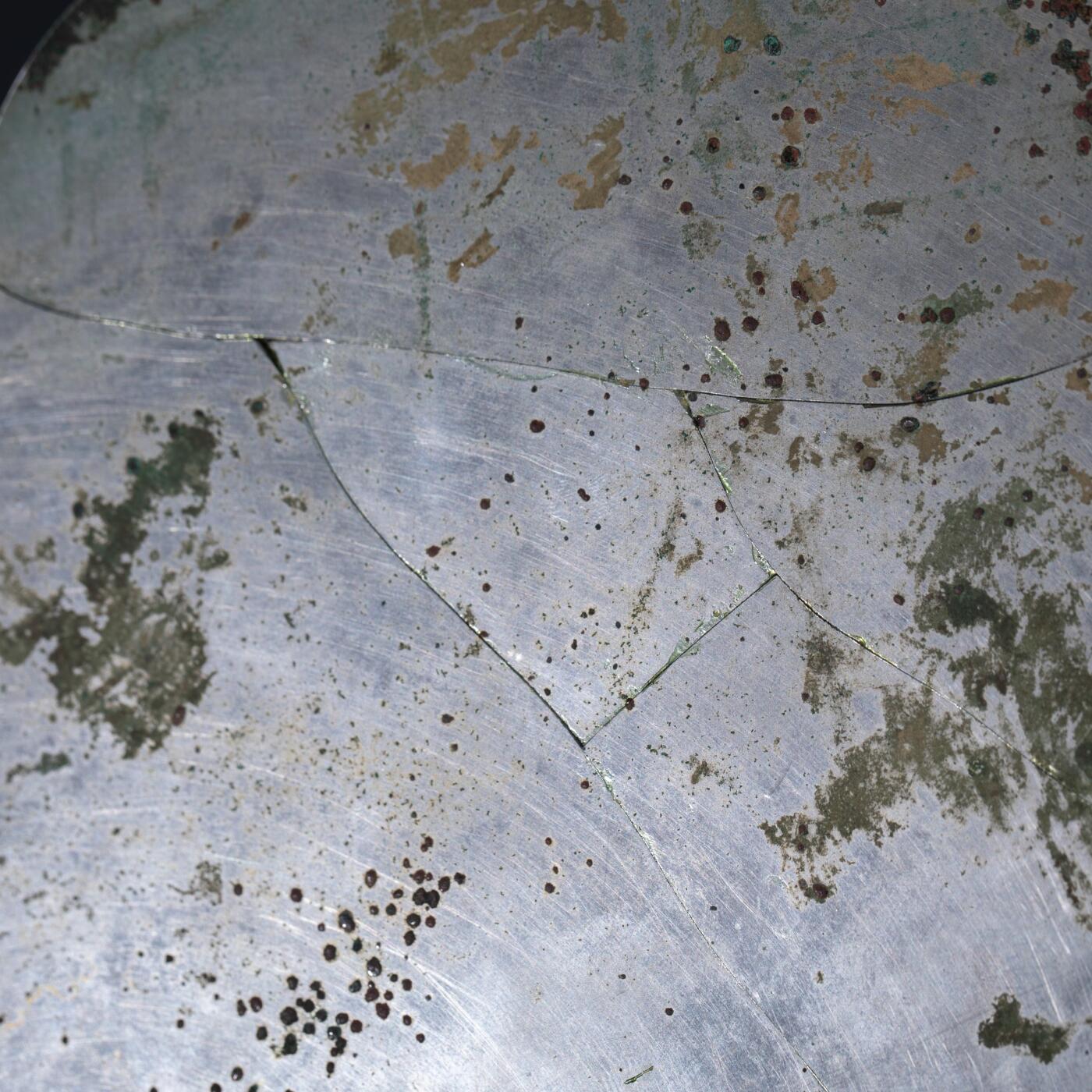 日本大阪雅和auction 2025金秋競賣會第一期