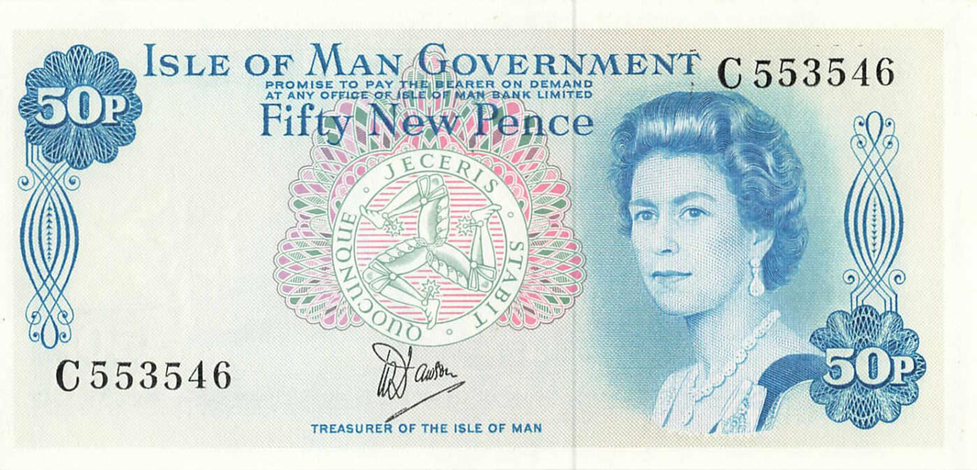 小福收藏拍卖第197期 裸钞场 本期有多张豹子号靓号 百慕大03年50元纪念钞百位号 马来亚和英属婆罗洲开国第一张纸币大冠女王 马来亚 41年1元英王乔六 法属太平洋10000法郎 捷克1000克朗纪念钞千位号  卢森堡 1000法郎  萨尔瓦多样钞 匈牙利 法罗群岛 危地马拉等多国精美纸币 马恩岛 1979年 50便士 紫外边缘有潮 unc