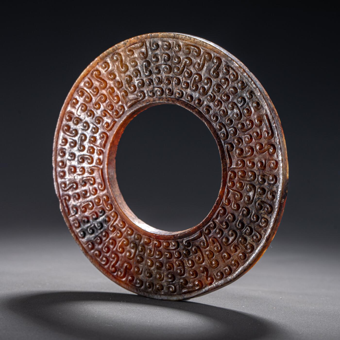 日本大阪雅和auction 2025金秋競賣會第一期