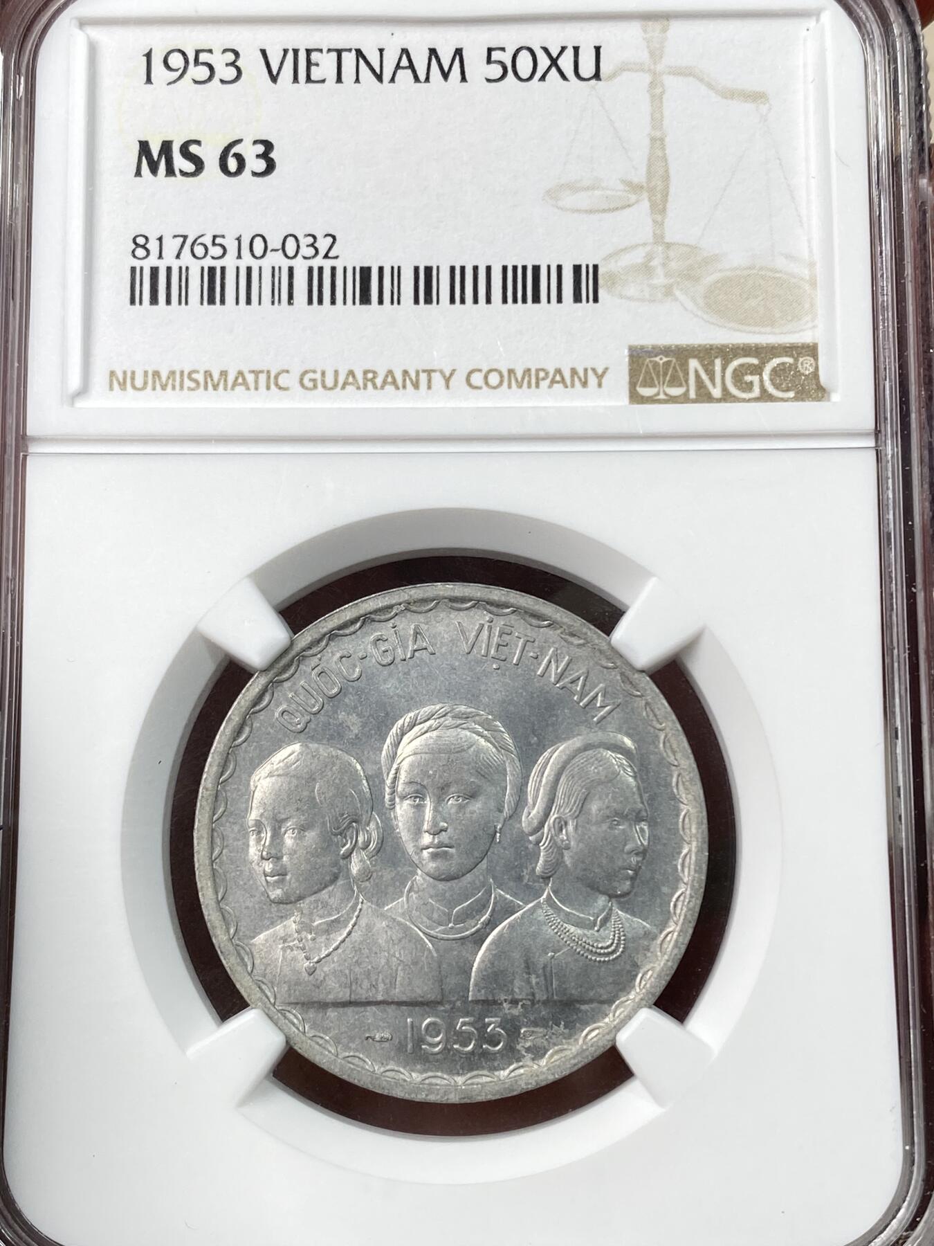 万国钱币拍卖第054期