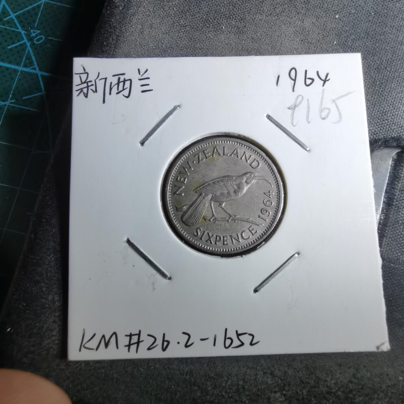 沼泽如烟--第891场