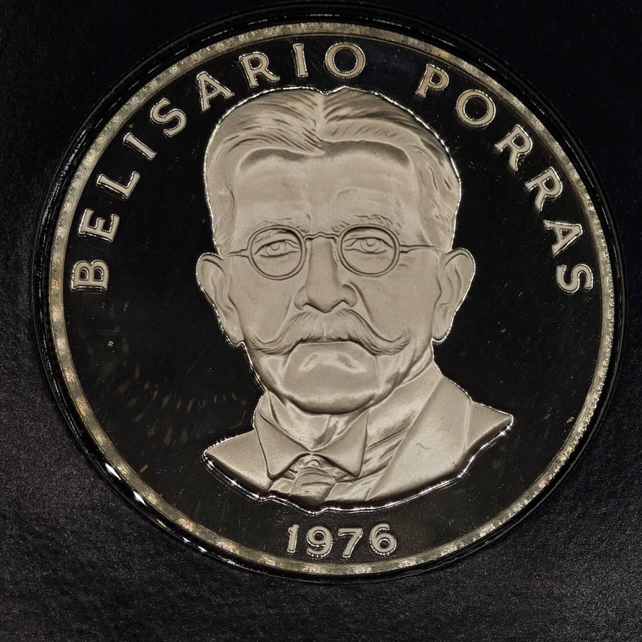 【淘币小摊】实时拍第七百八十七拍   银币套币场   满百包邮可预留二周 每周一统一发货  