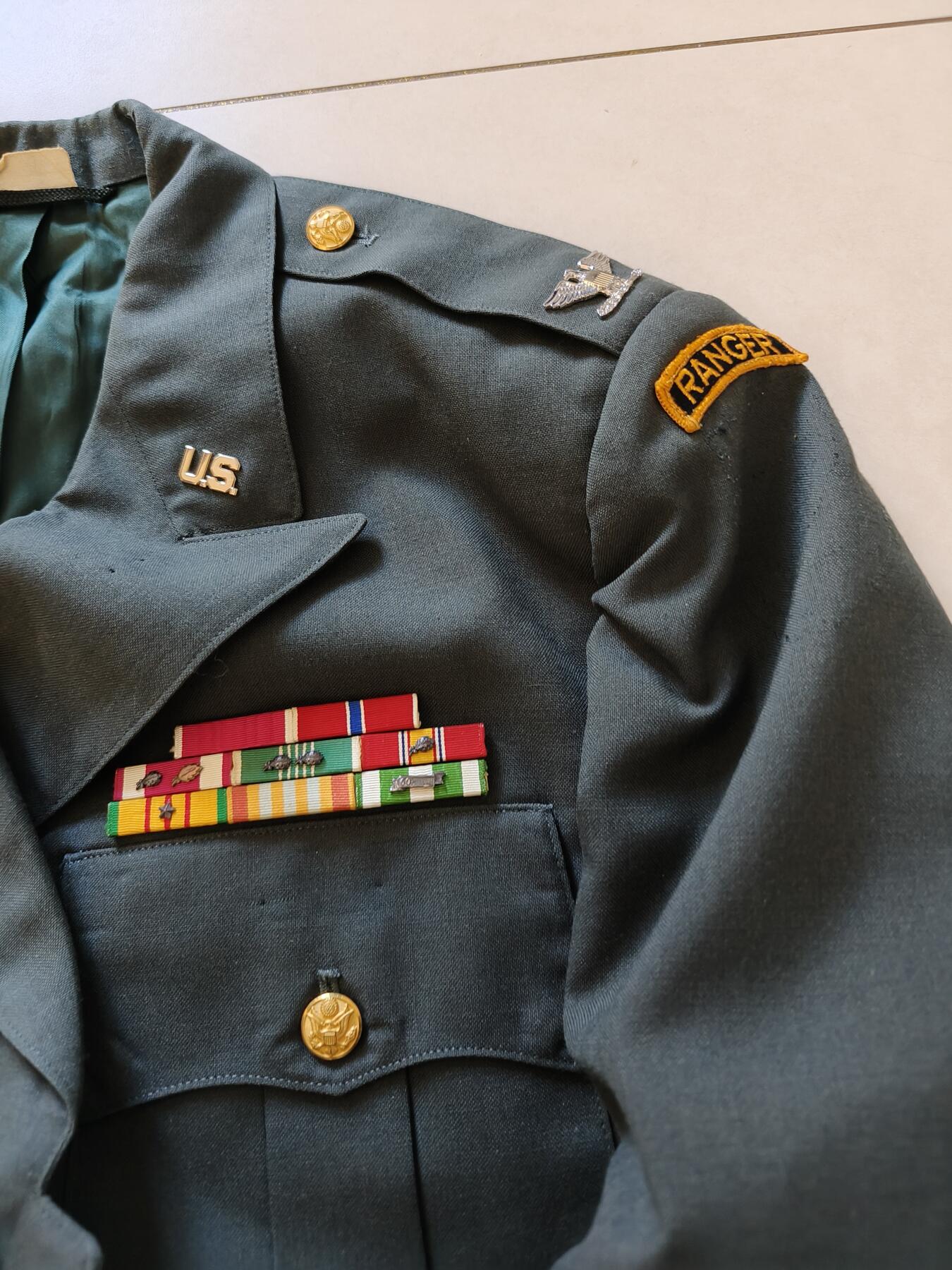 老王徽章第161期