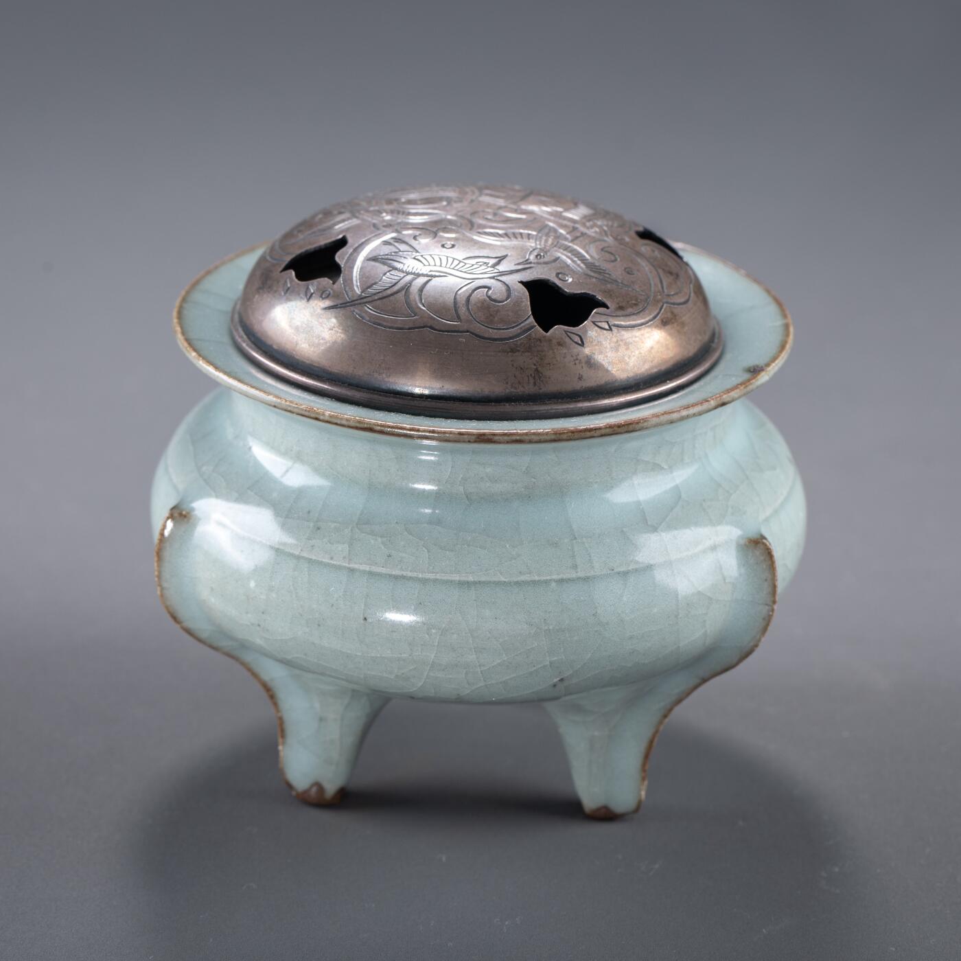 日本大阪雅和auction 2025金秋競賣會第一期