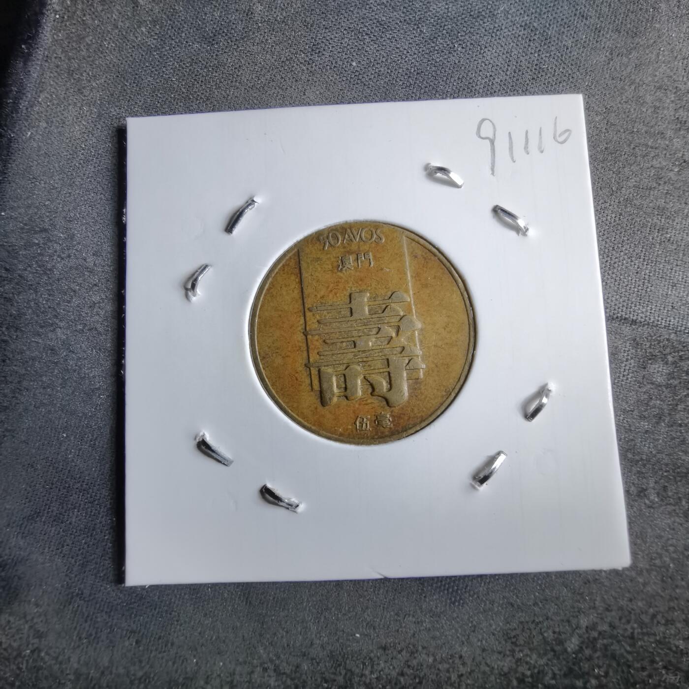 沼泽如烟--第891场