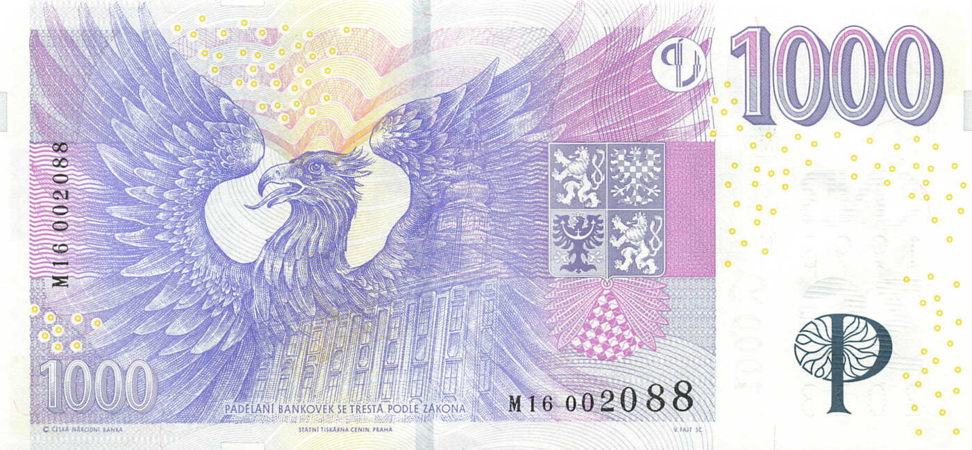 小福收藏拍卖第197期 裸钞场 本期有多张豹子号靓号 百慕大03年50元纪念钞百位号 马来亚和英属婆罗洲开国第一张纸币大冠女王 马来亚 41年1元英王乔六 法属太平洋10000法郎 捷克1000克朗纪念钞千位号  卢森堡 1000法郎  萨尔瓦多样钞 匈牙利 法罗群岛 危地马拉等多国精美纸币