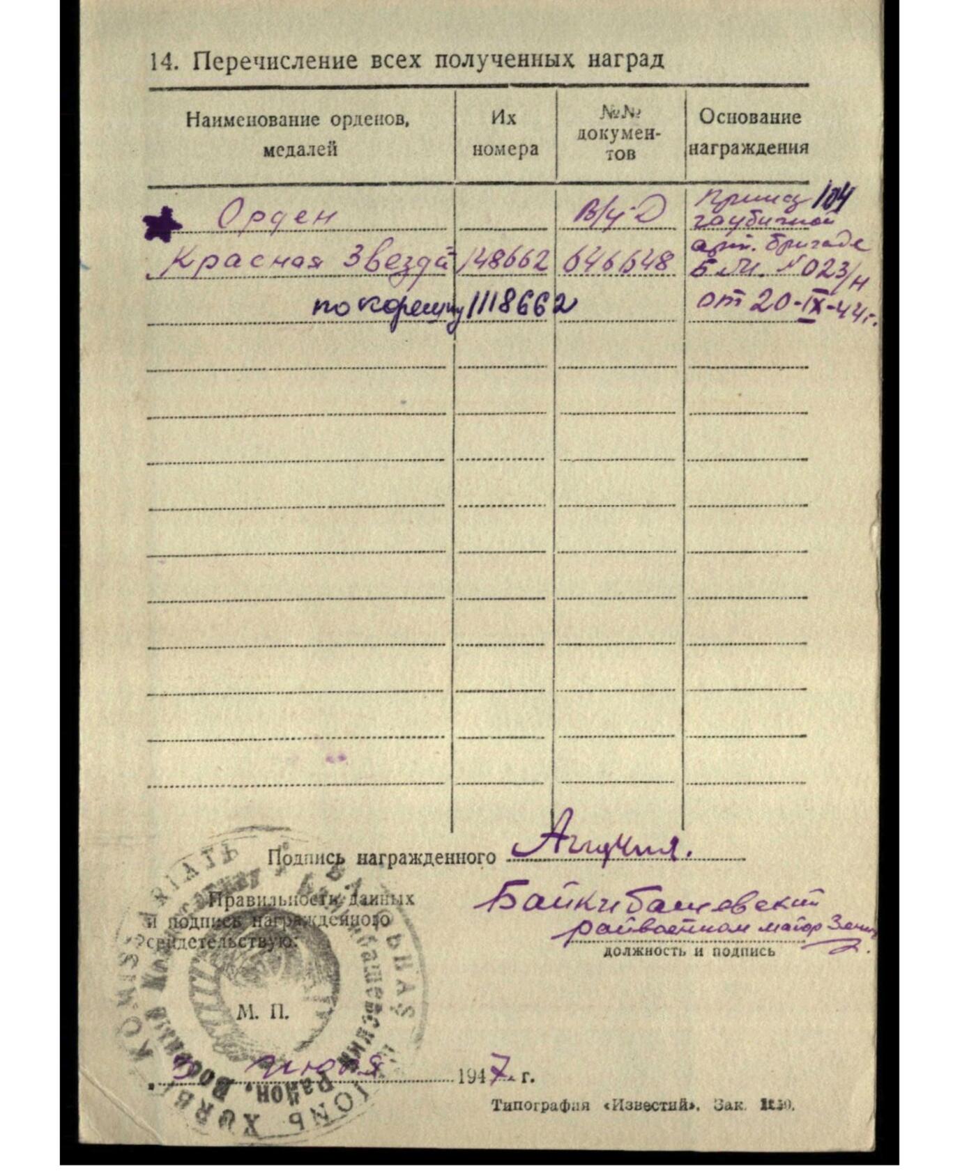 各国勋章奖章拍卖第43期