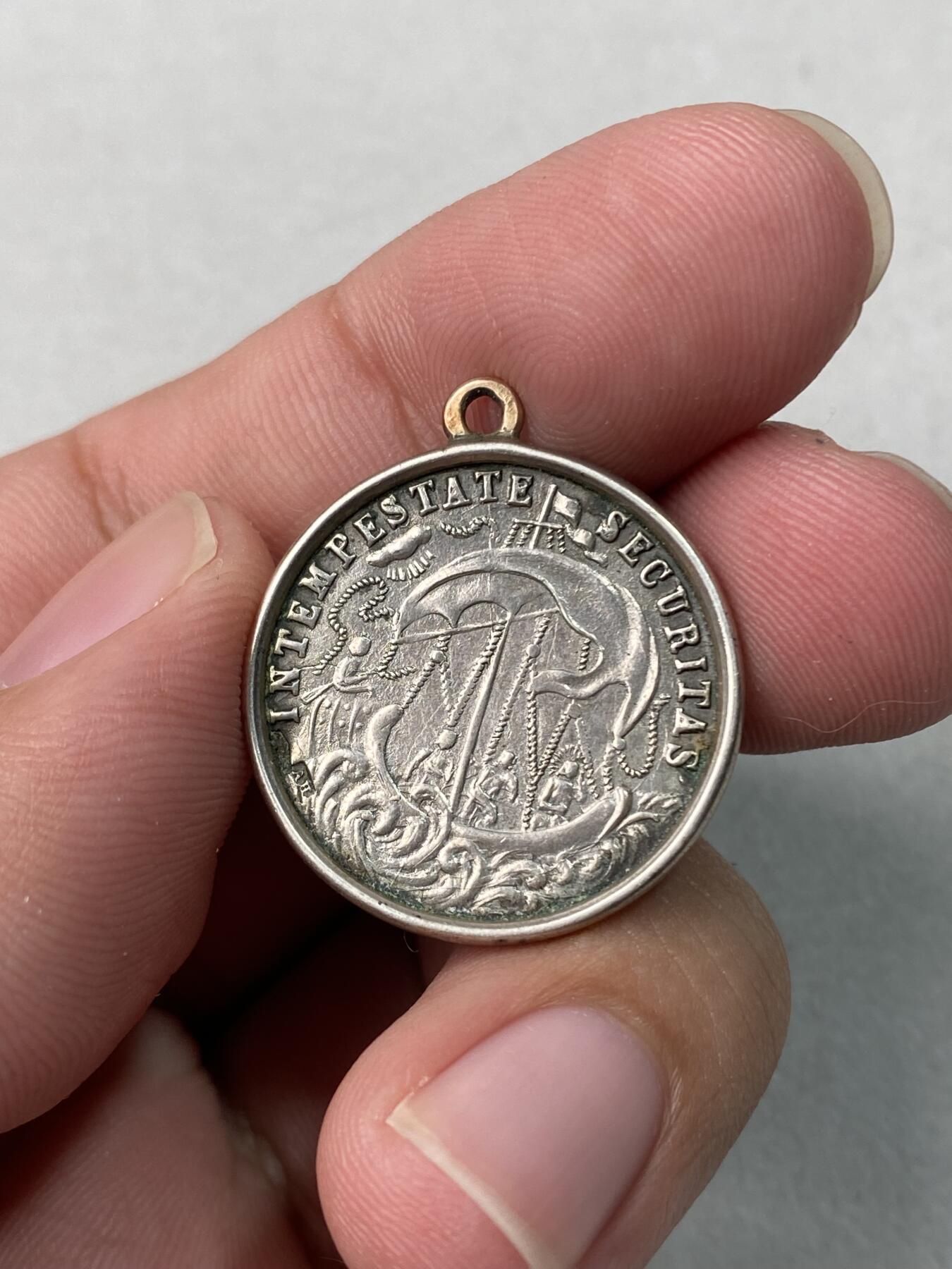 万国钱币拍卖第054期