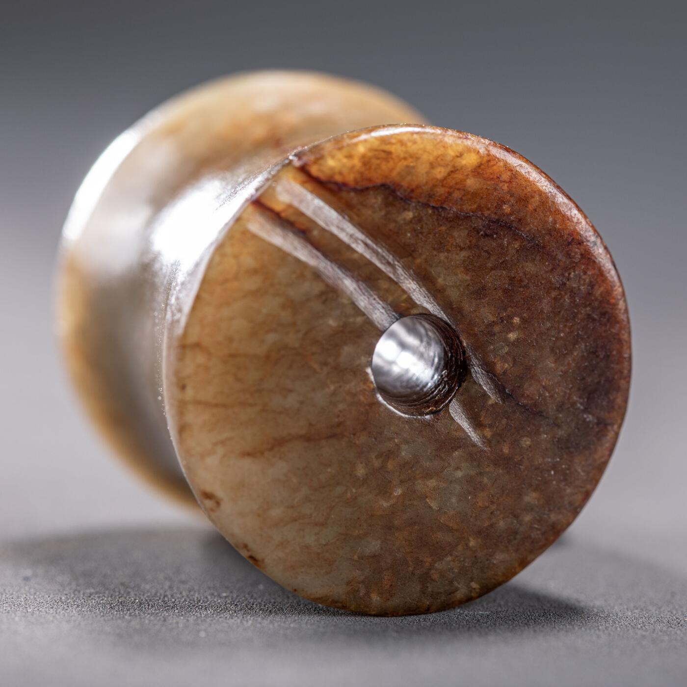 日本大阪雅和auction 2025金秋競賣會第一期