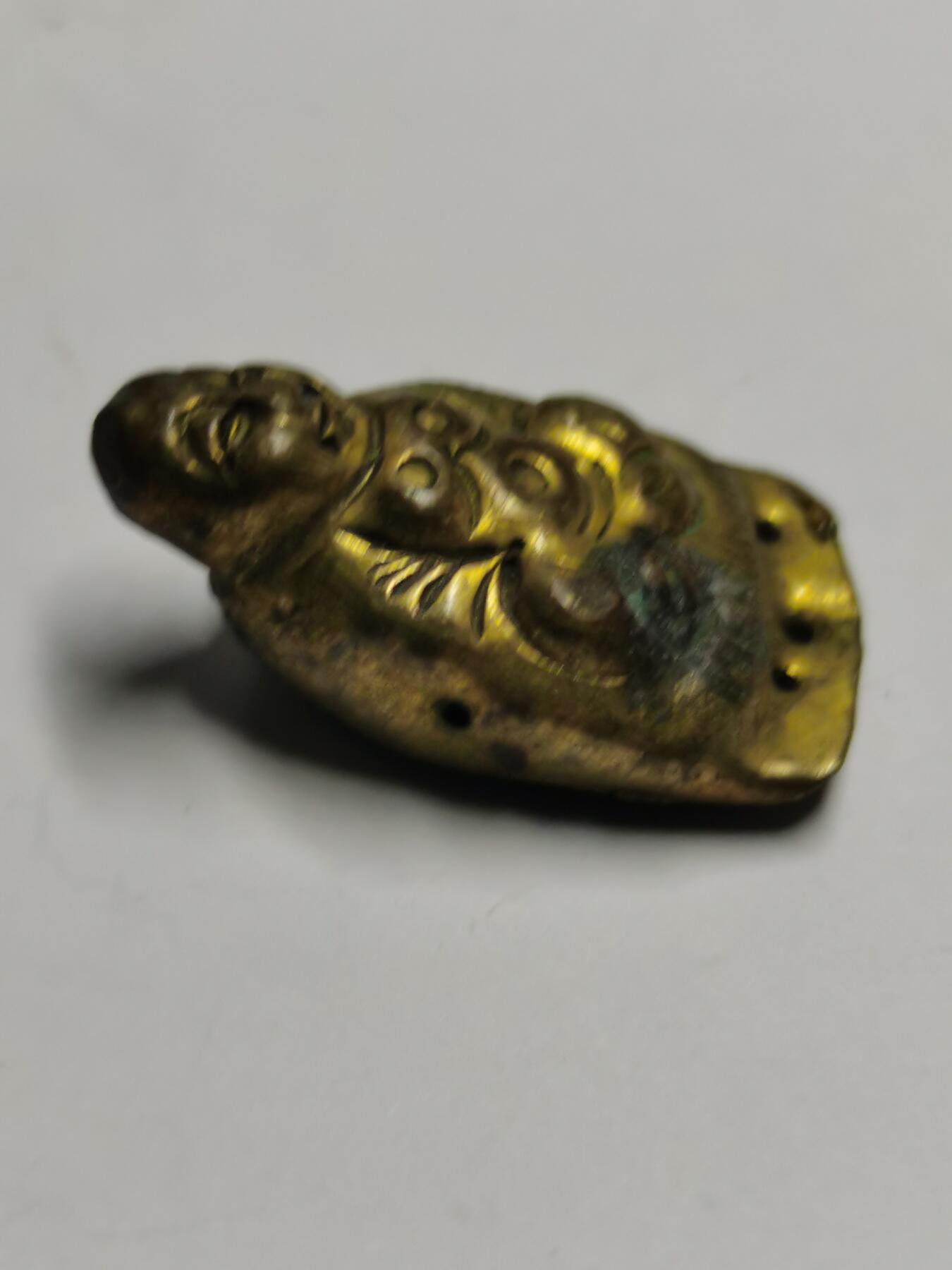 藏珍品阁专场78期