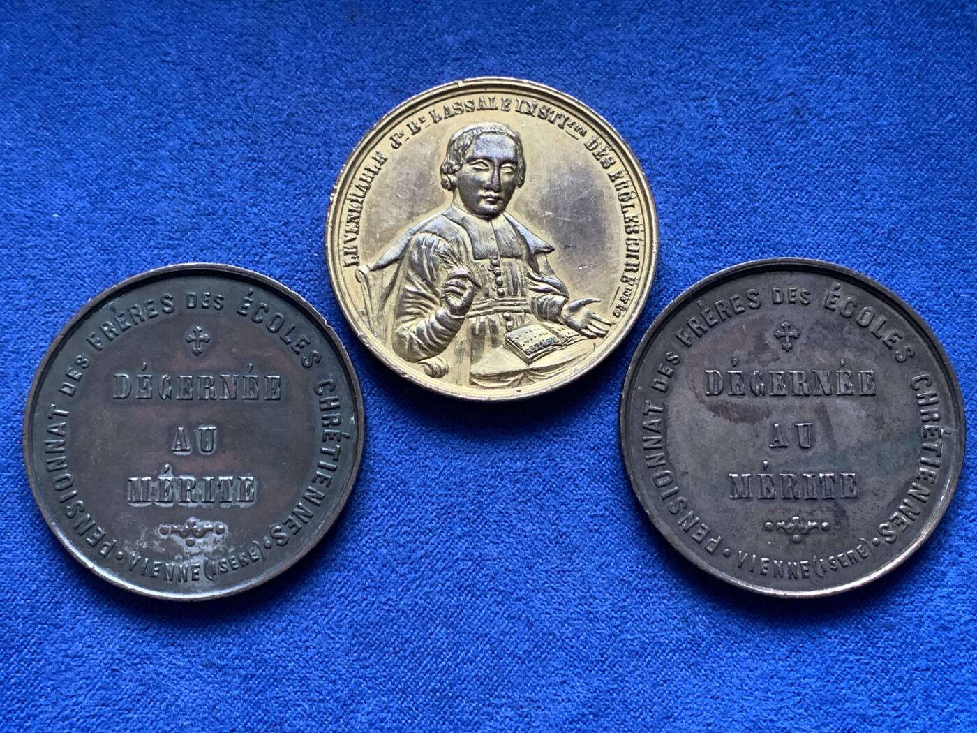 《竞宝斋》第435场 周日，周一2场连拍 （全场包邮）