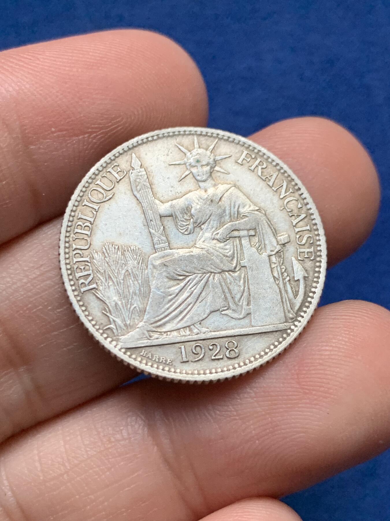 《竞宝斋》第435场 周日，周一2场连拍 （全场包邮）