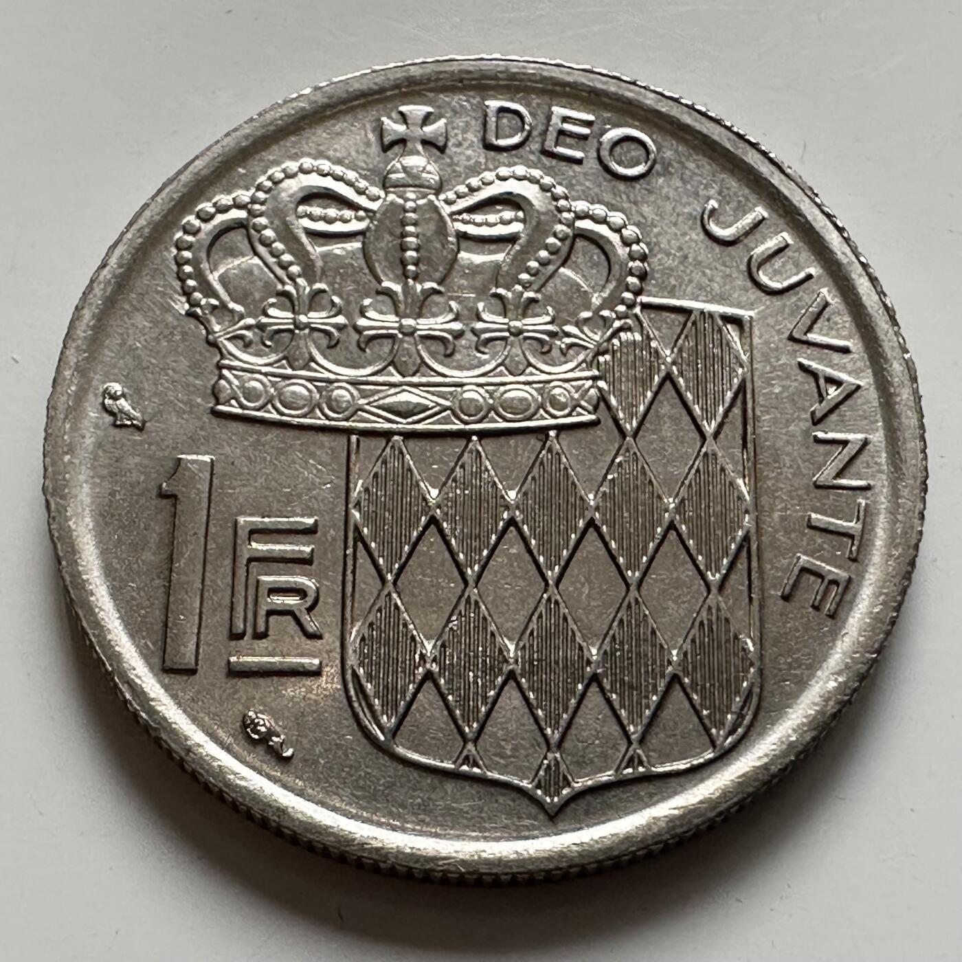 🌹外币初藏🌹🐯2025年第123场  每周二四六晚8️⃣点 接代拍