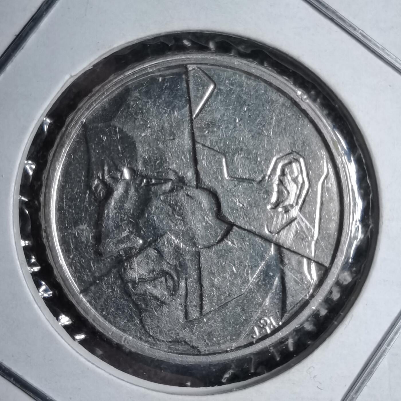 沼泽如烟--第890场