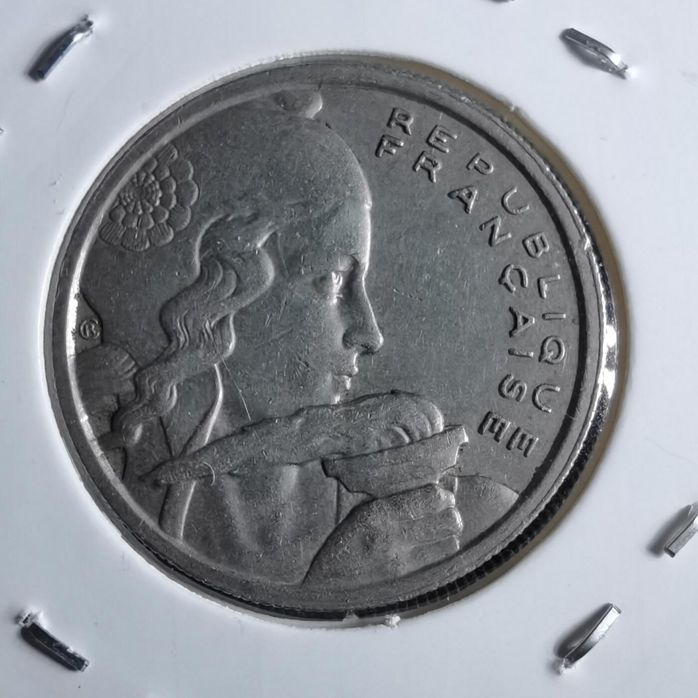 沼泽如烟--第891场