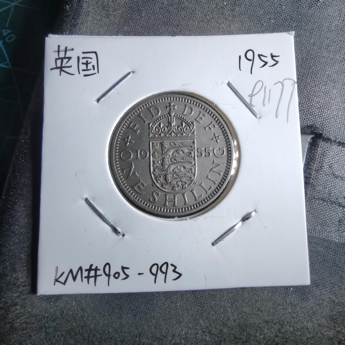 沼泽如烟--第891场