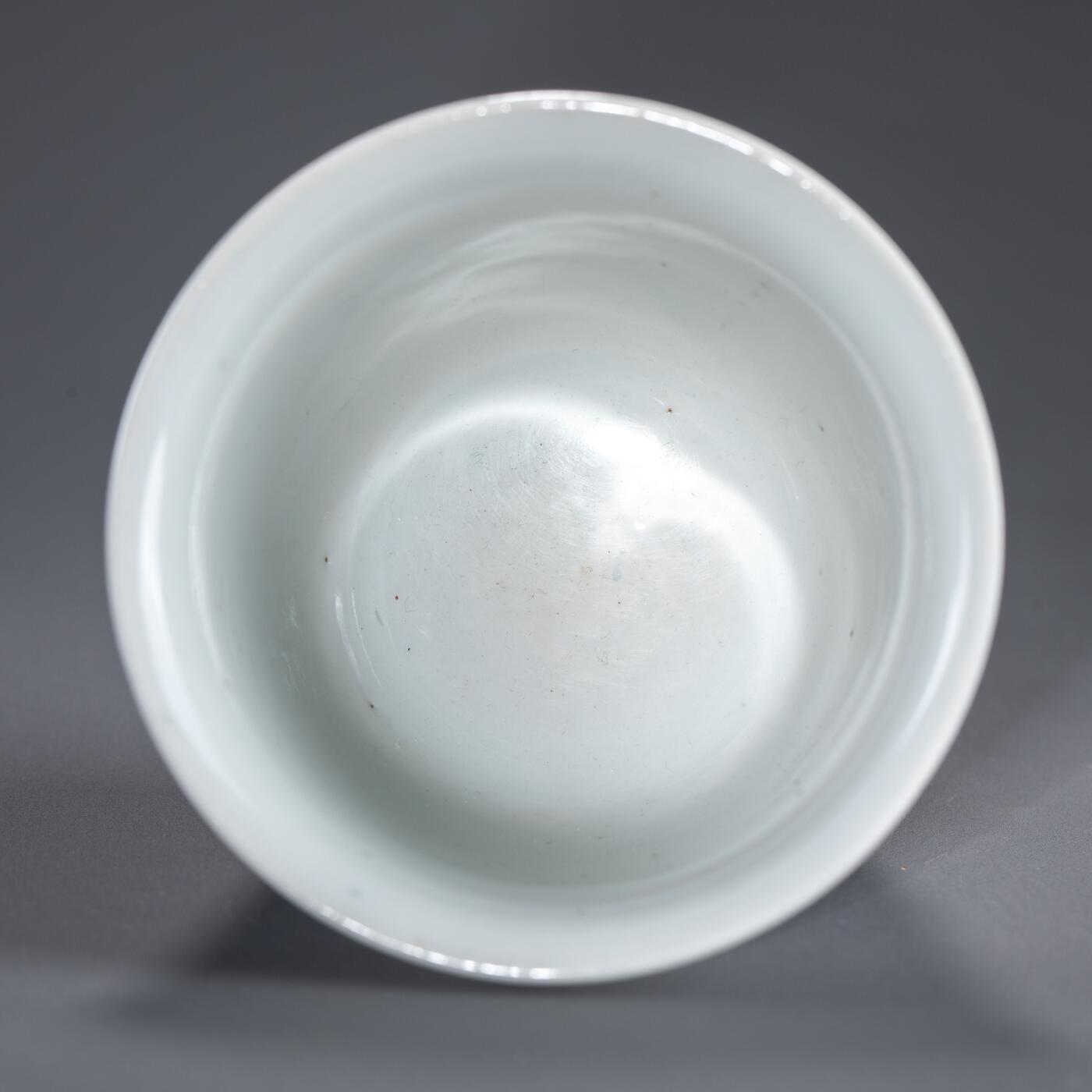 日本大阪雅和auction 2025金秋競賣會第一期