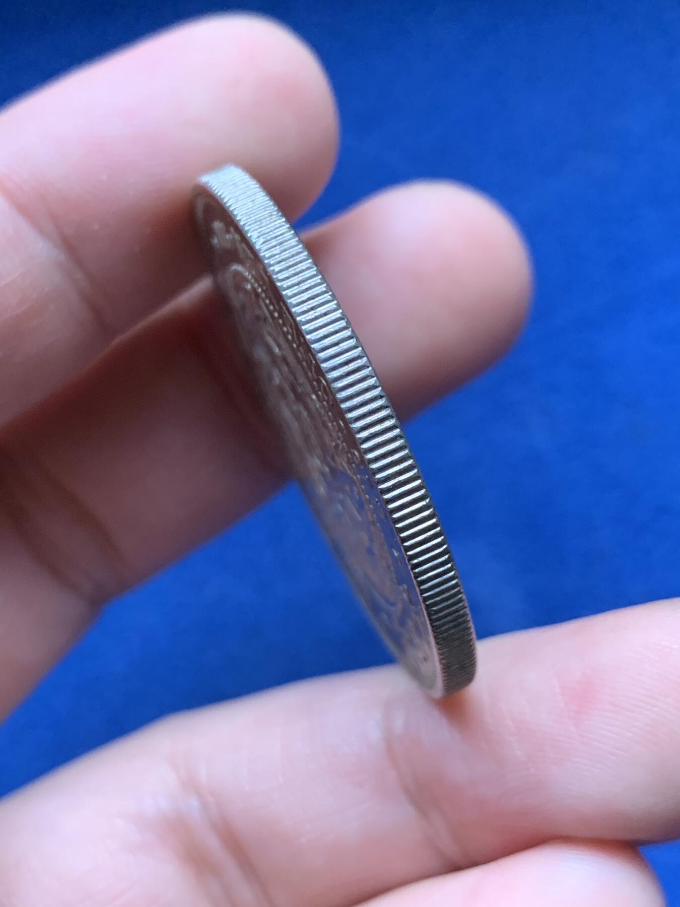 《竞宝斋》第435场 周日，周一2场连拍 （全场包邮）