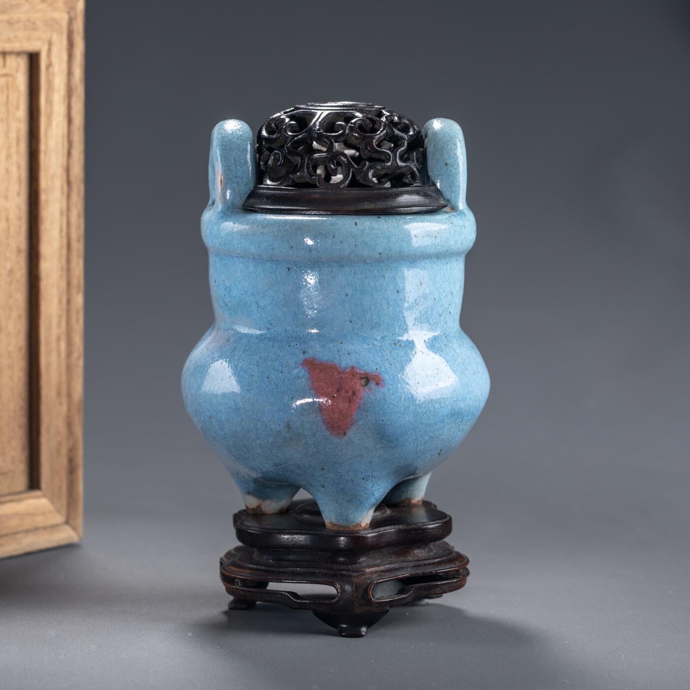 日本大阪雅和auction 2025金秋競賣會第一期