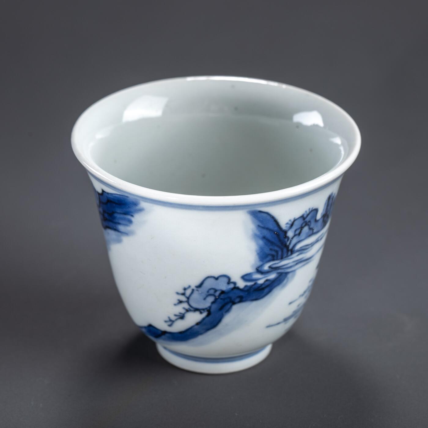 日本大阪雅和auction 2025金秋競賣會第一期