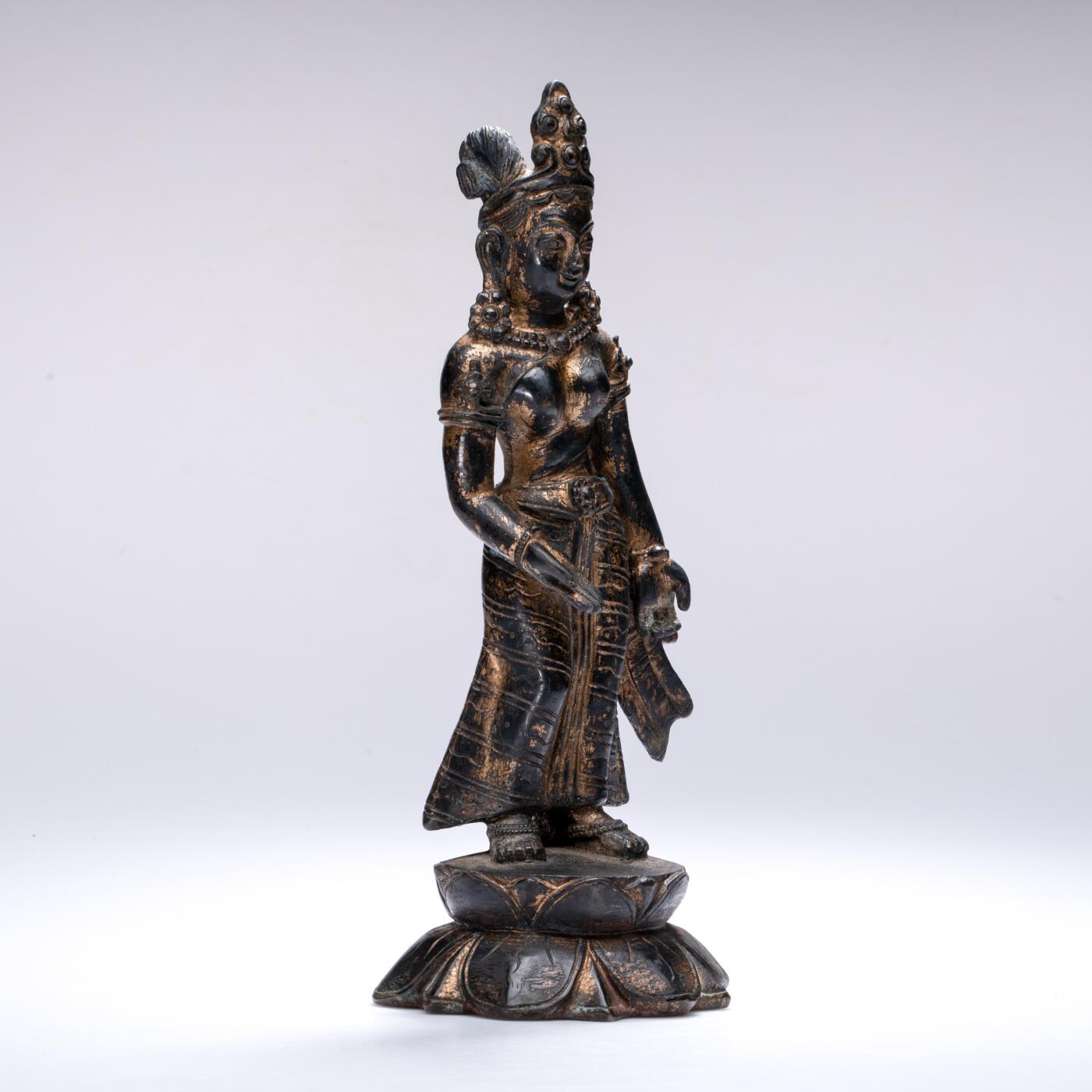 日本大阪雅和auction 2025金秋競賣會第一期