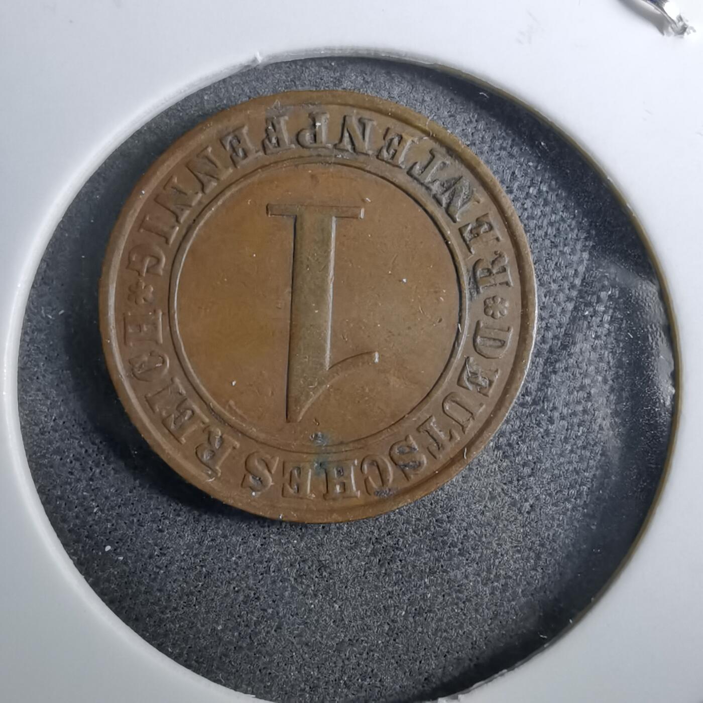 沼泽如烟--第891场