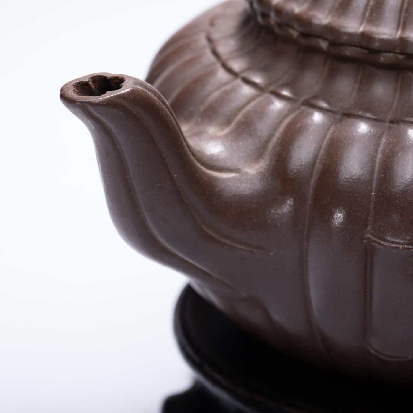 日本大阪雅和auction 2025金秋競賣會第一期