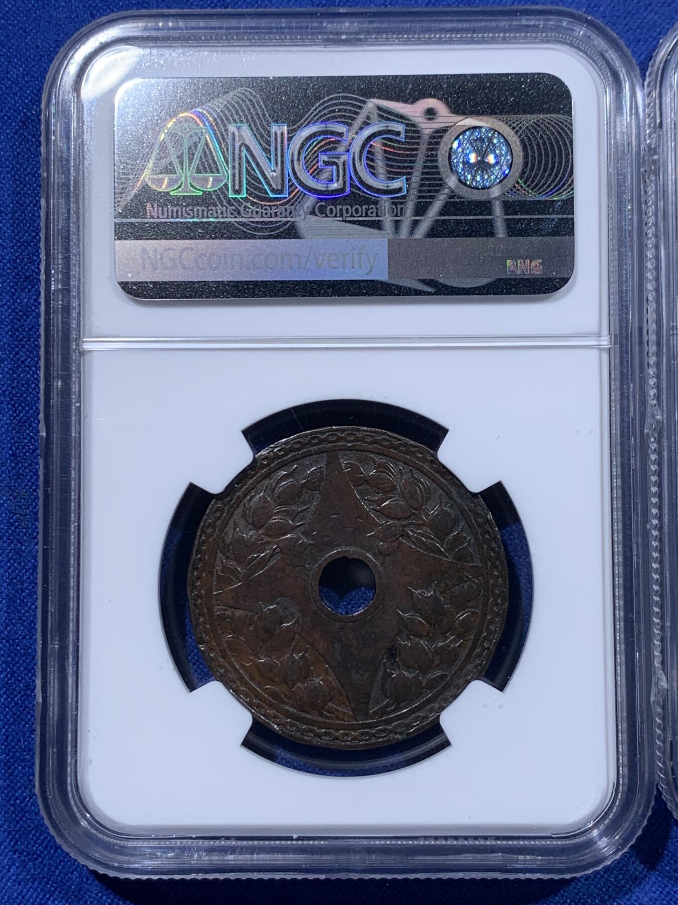 《竞宝斋》第435场 周日，周一2场连拍 （全场包邮）