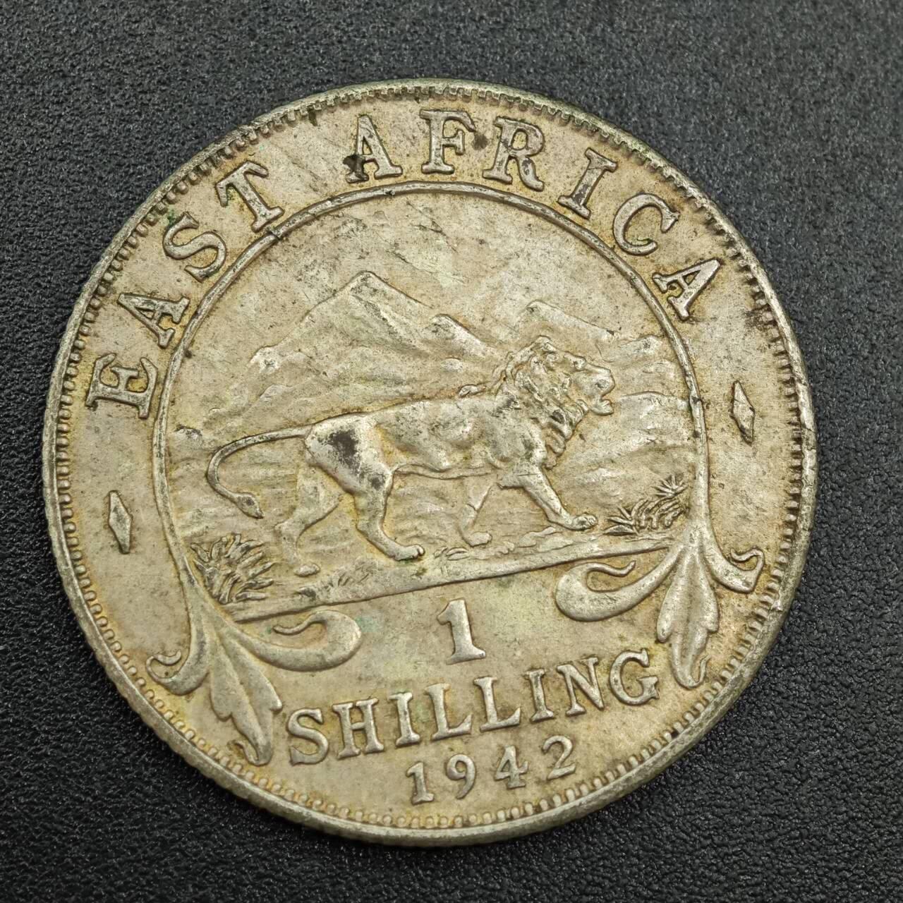 【淘币小摊】实时拍第七百八十七拍   银币套币场   满百包邮可预留二周 每周一统一发货  