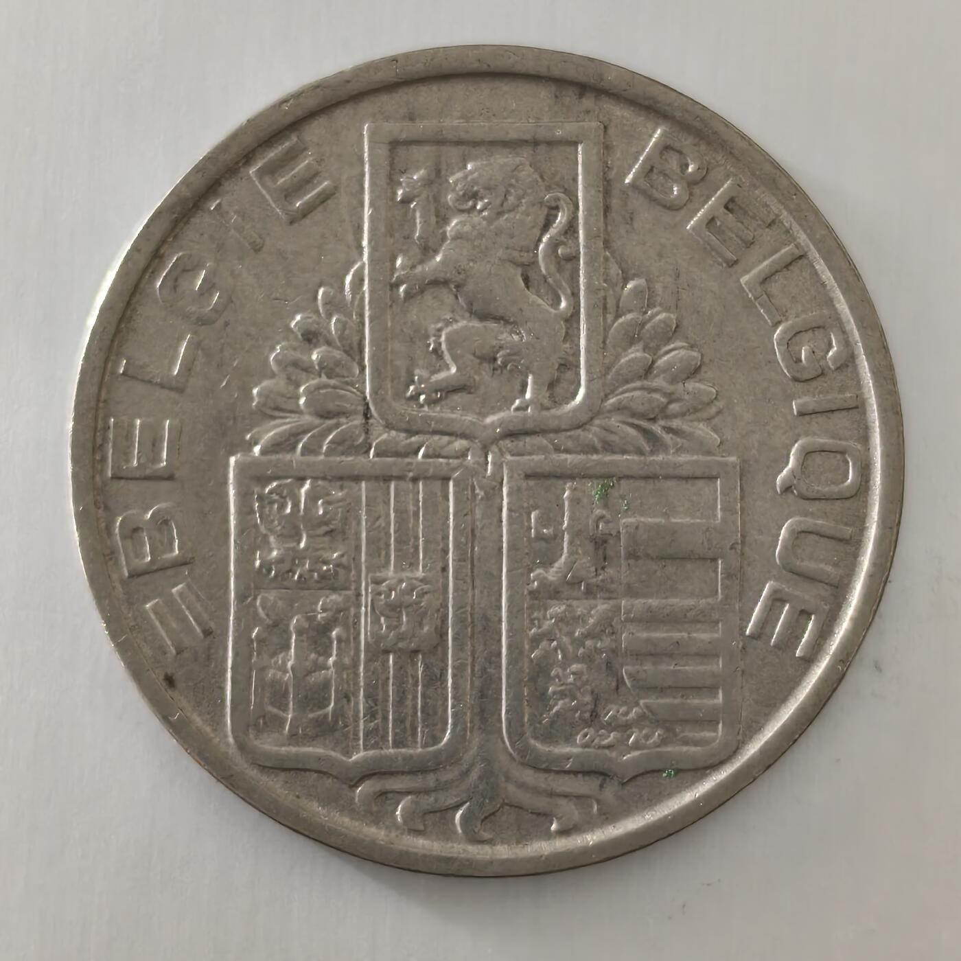 老蟹的宝藏🏴‍☠️ III